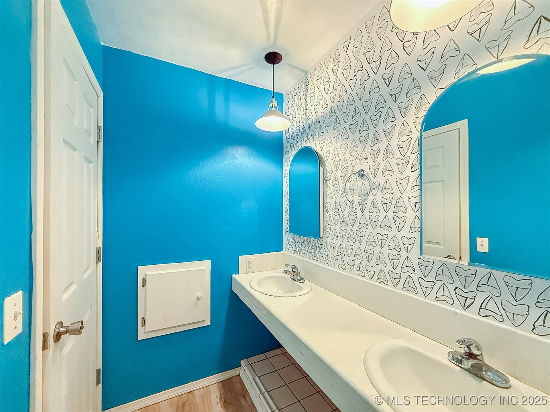 17290 County Road 3548 Property Photo 38