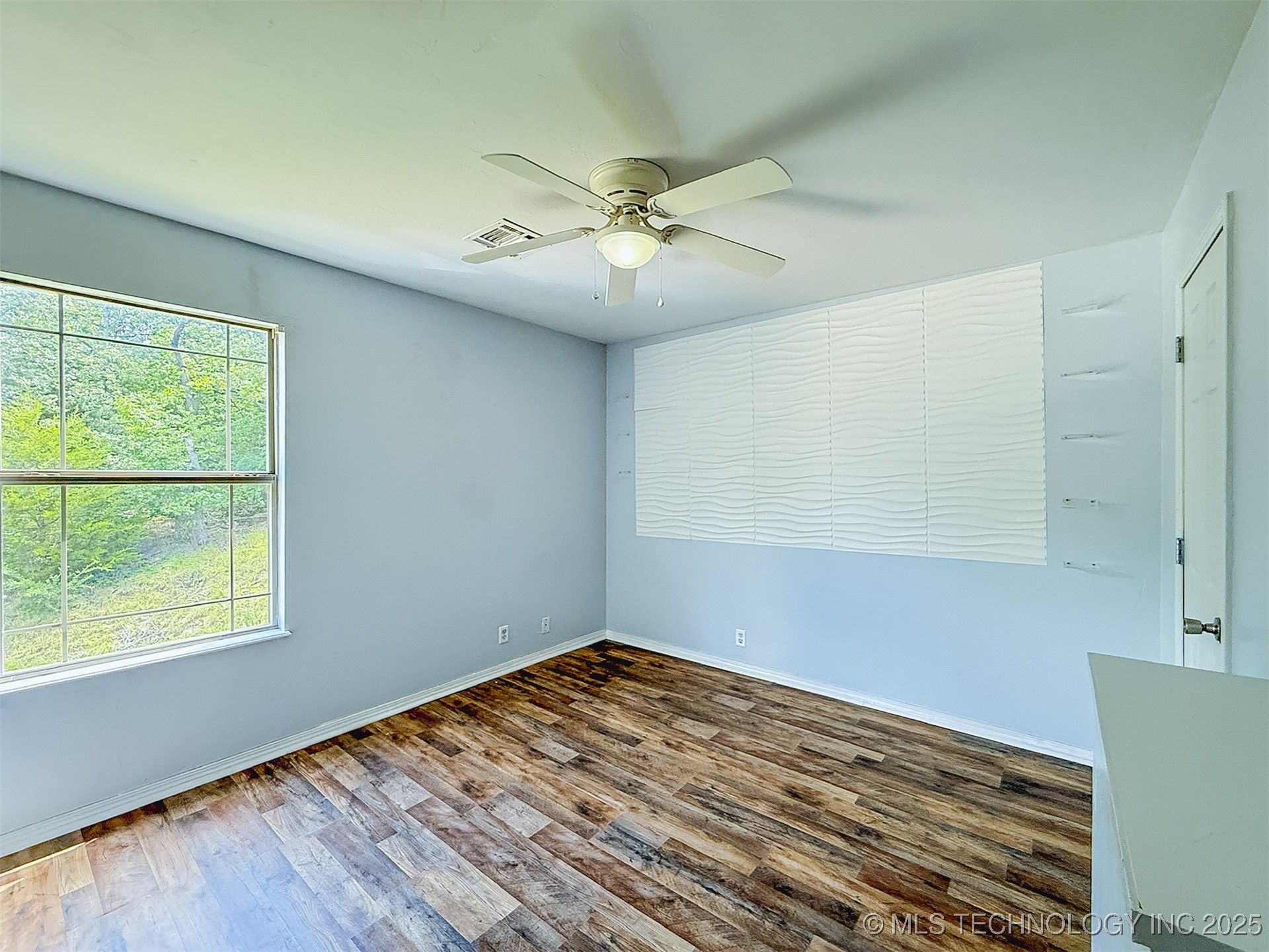 17290 County Road 3548 Property Photo 39