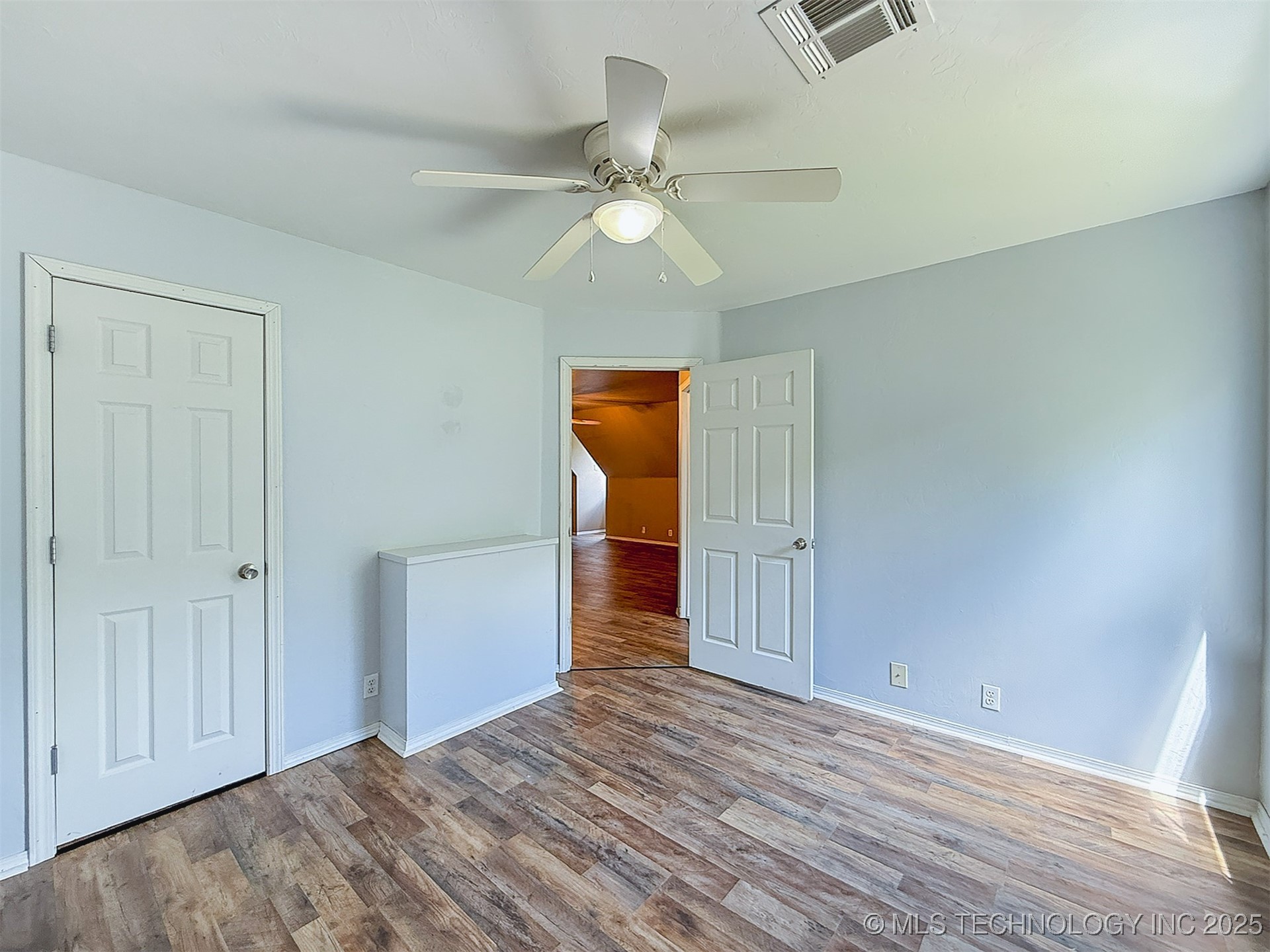 17290 County Road 3548 Property Photo 40