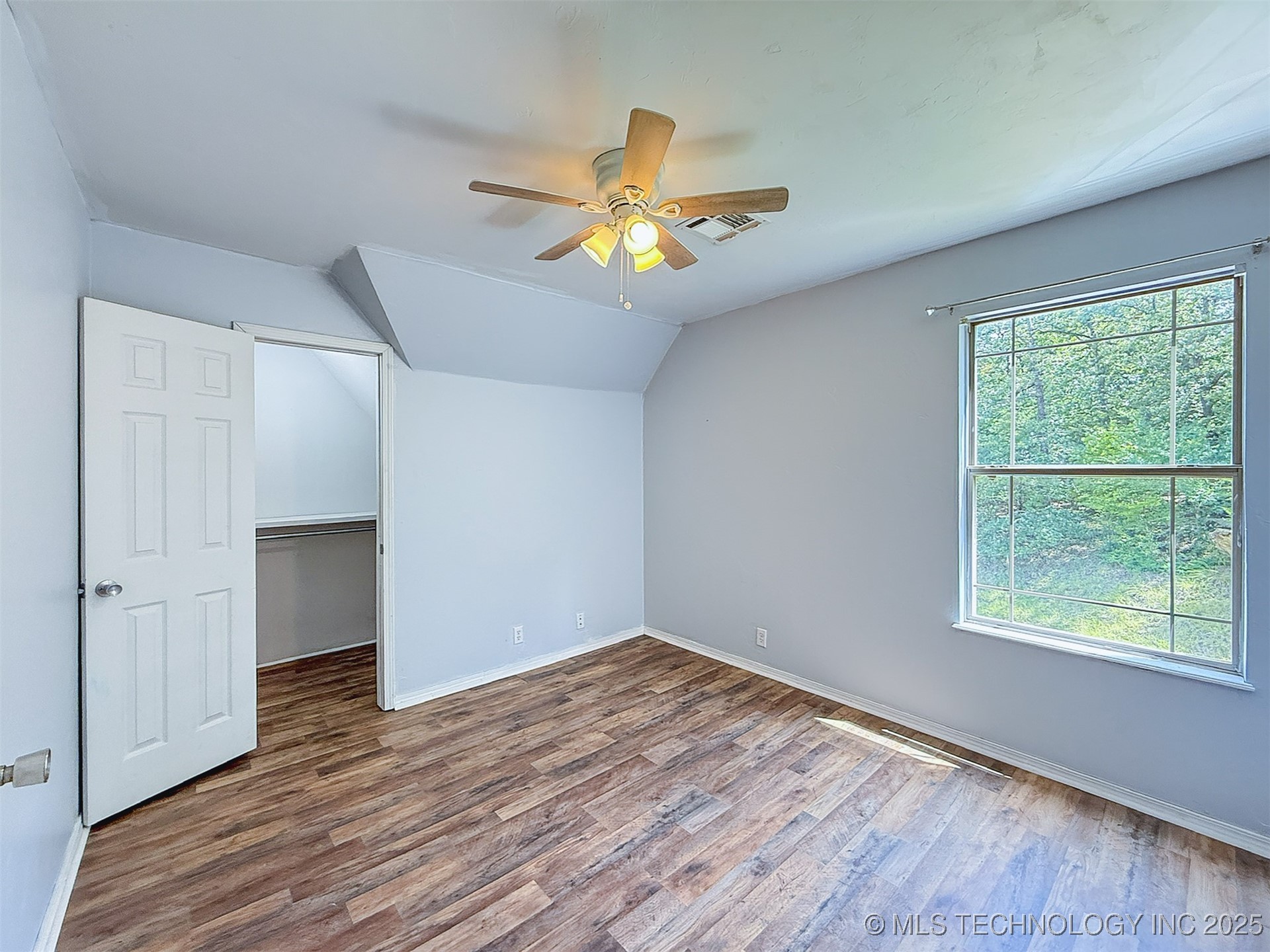 17290 County Road 3548 Property Photo 41