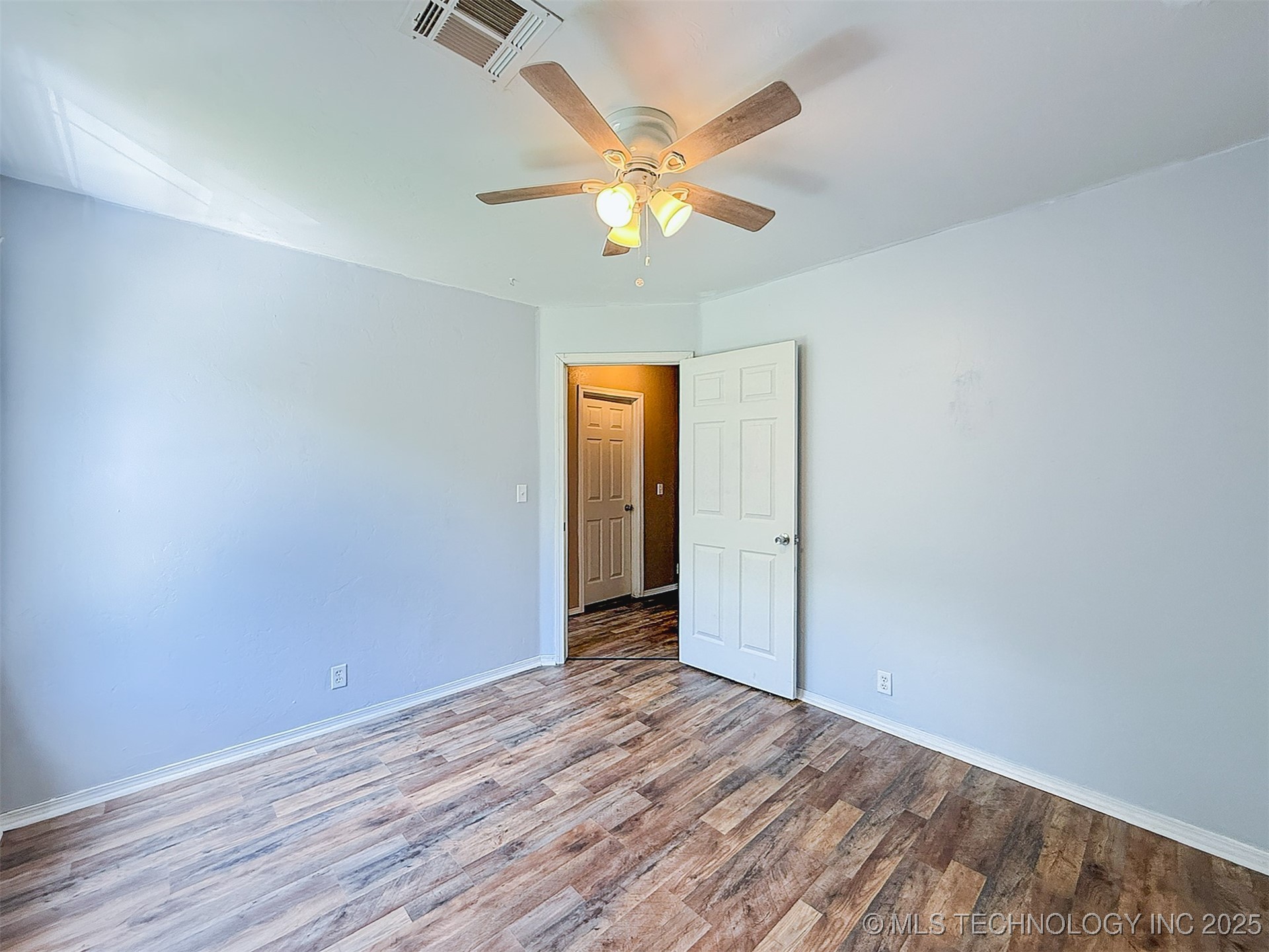 17290 County Road 3548 Property Photo 42