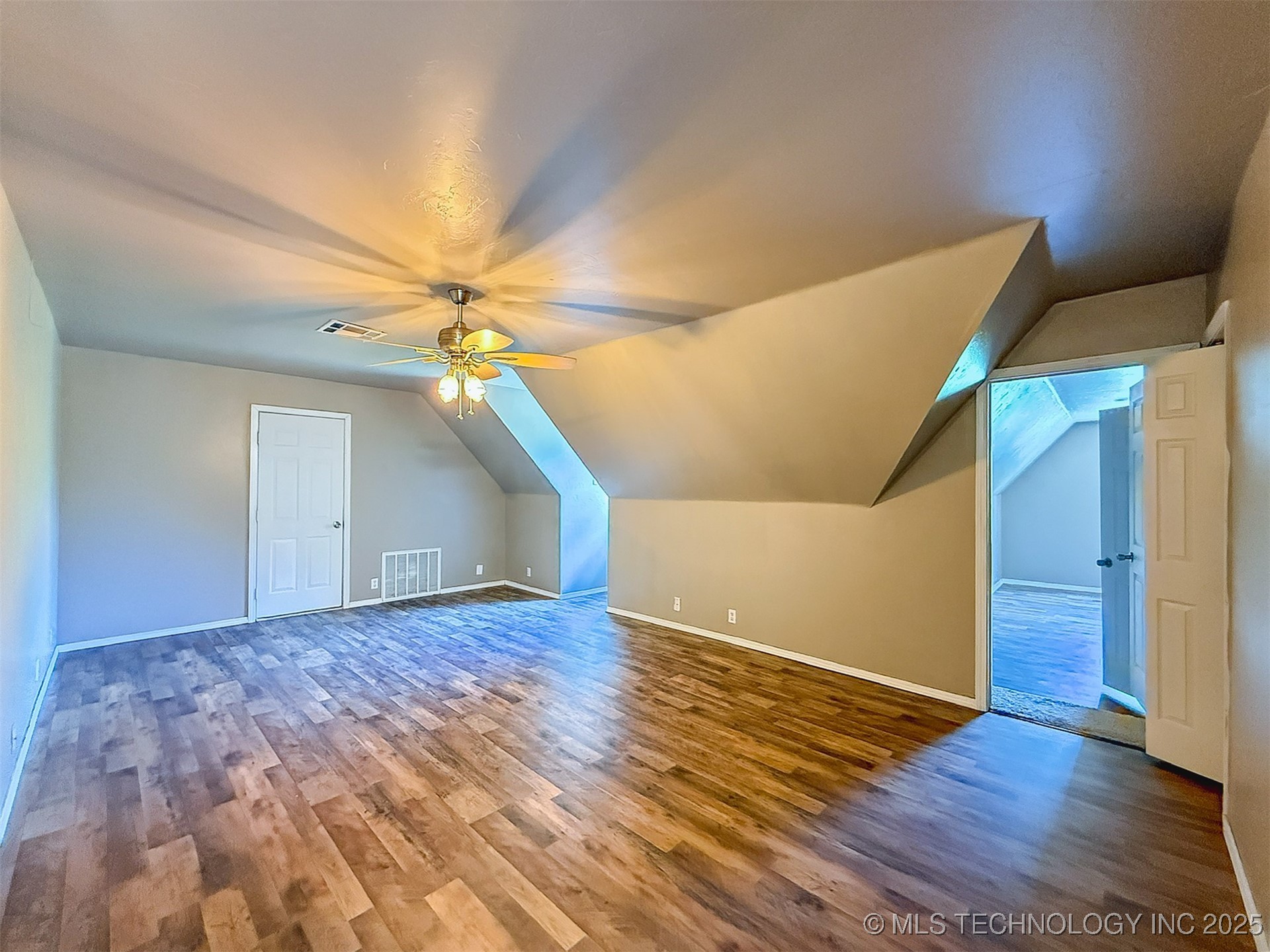 17290 County Road 3548 Property Photo 43