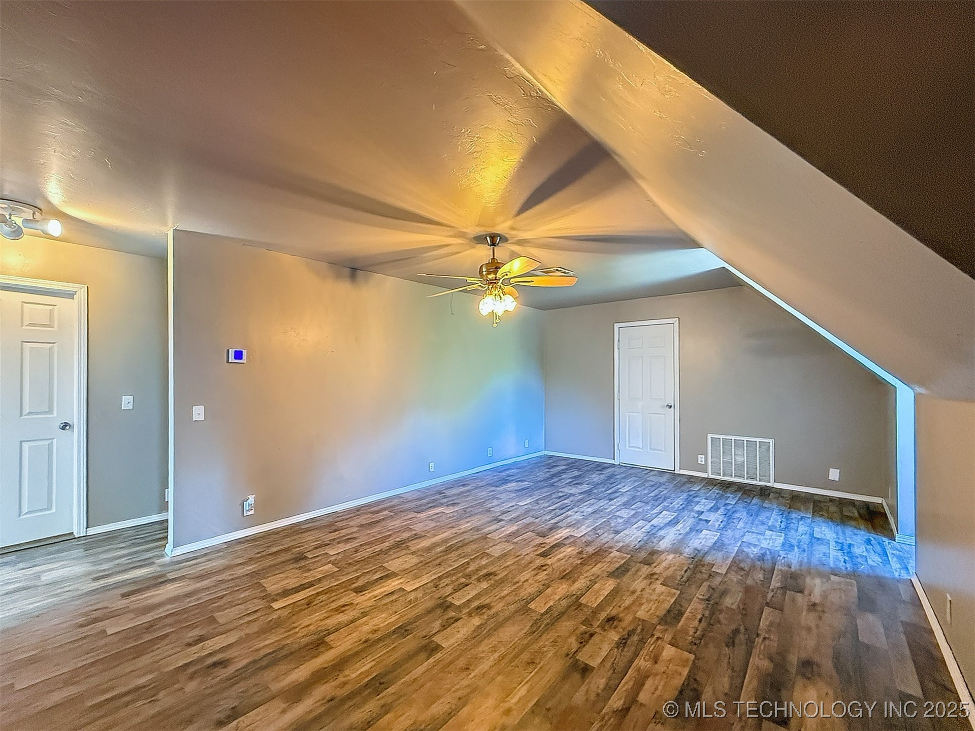 17290 County Road 3548 Property Photo 46