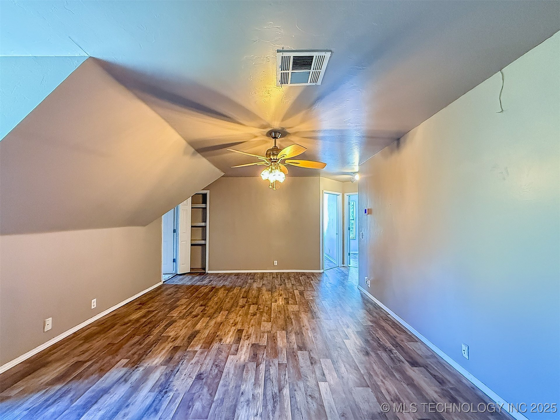 17290 County Road 3548 Property Photo 50