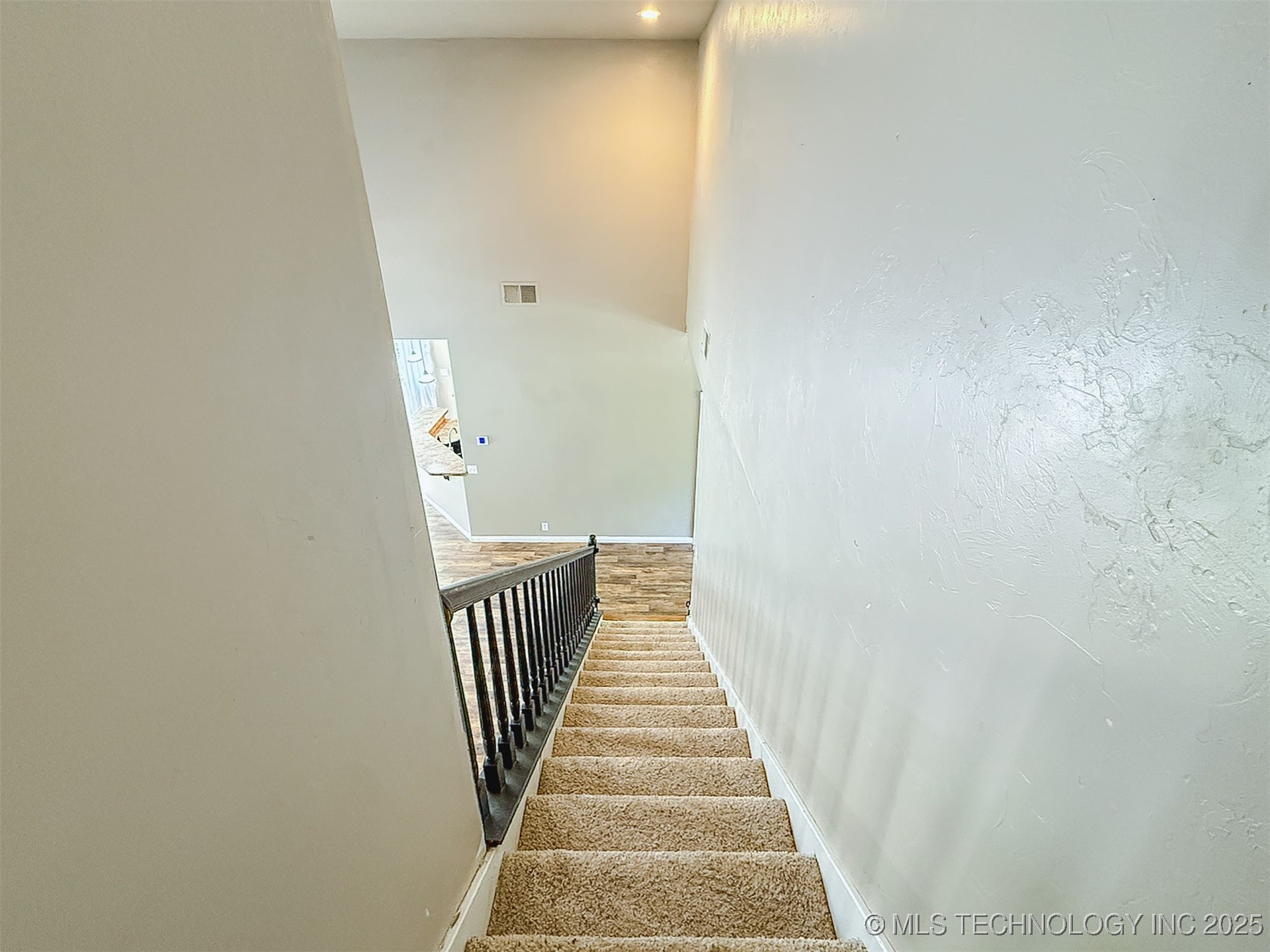 17290 County Road 3548 Property Photo 51