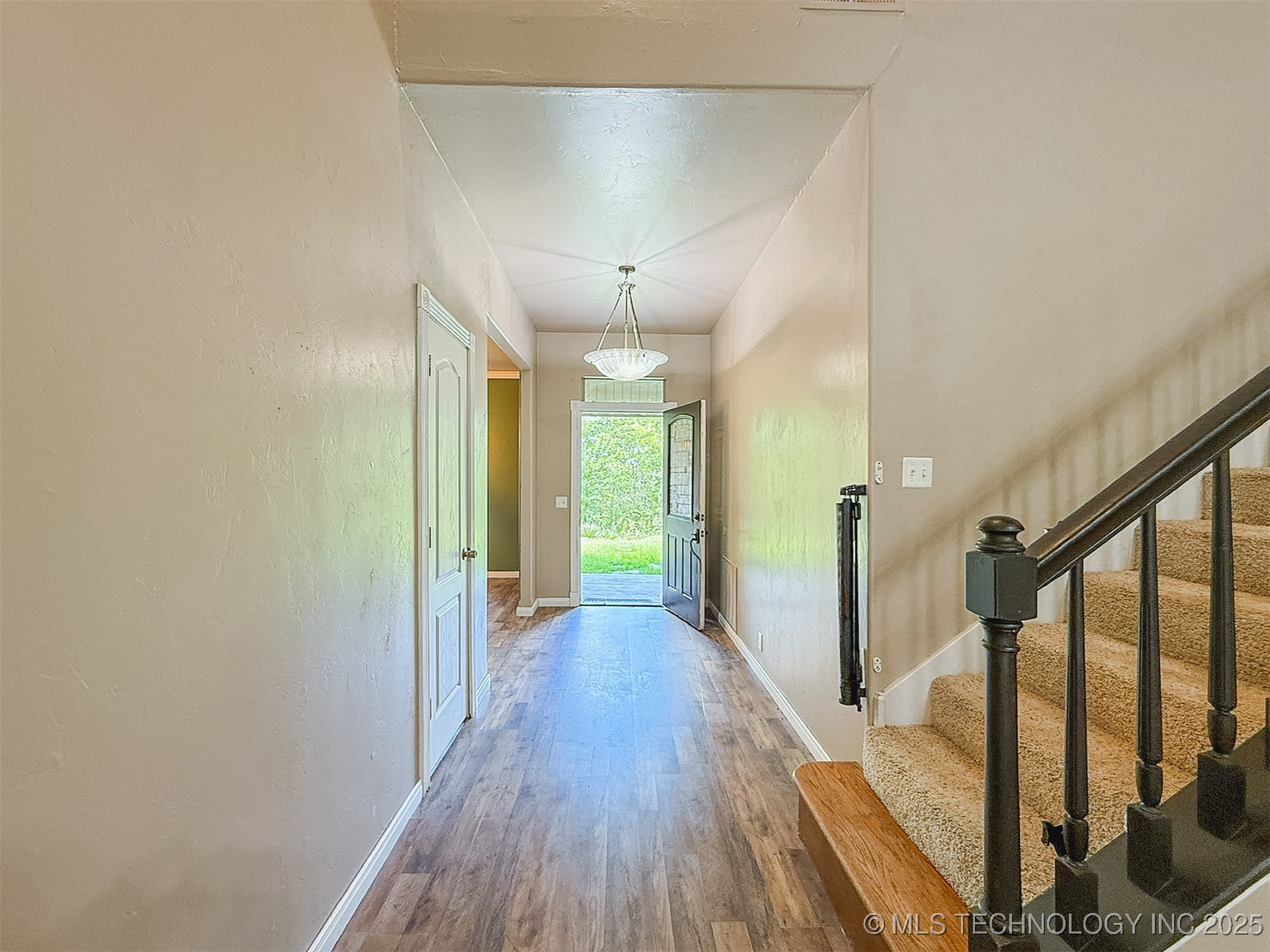17290 County Road 3548 Property Photo 52