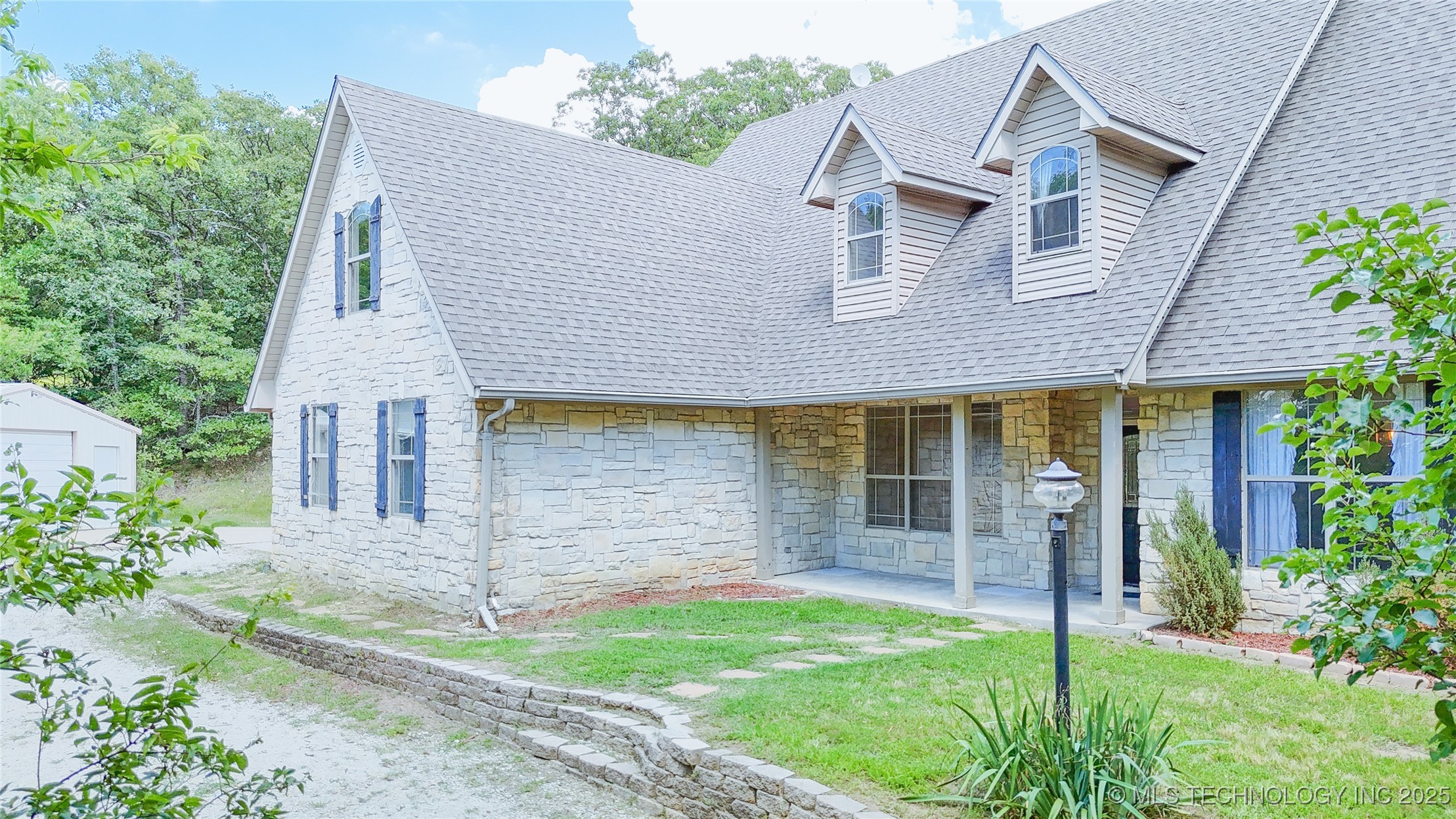 17290 County Road 3548 Property Photo 53