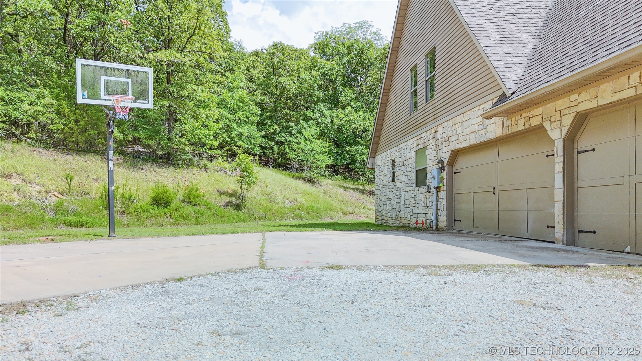 17290 County Road 3548 Property Photo 54