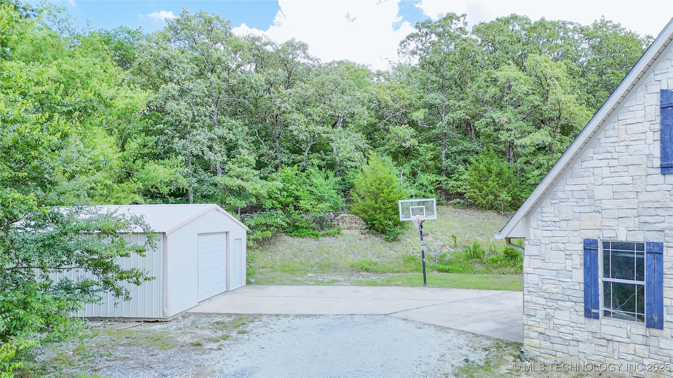 17290 County Road 3548 Property Photo 55