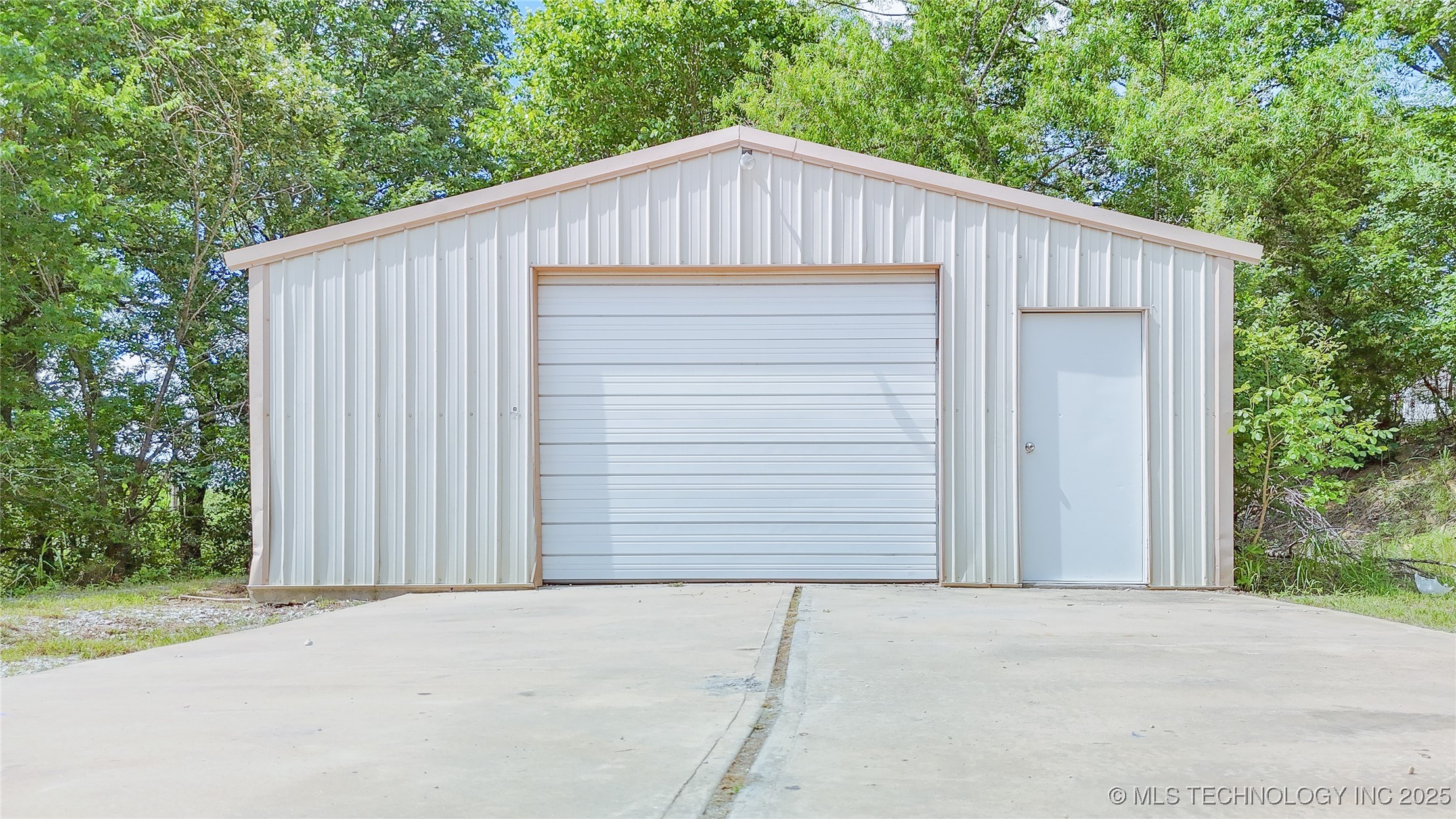 17290 County Road 3548 Property Photo 57