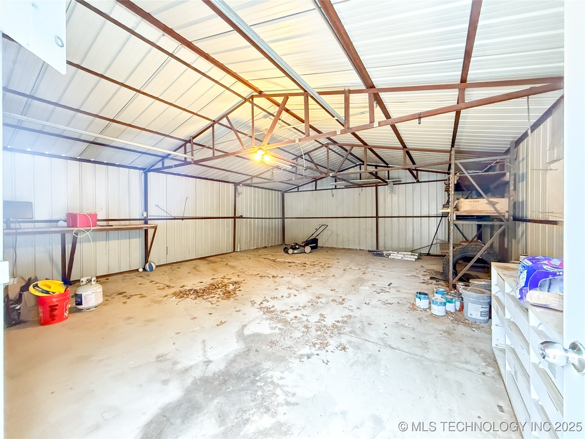 17290 County Road 3548 Property Photo 58
