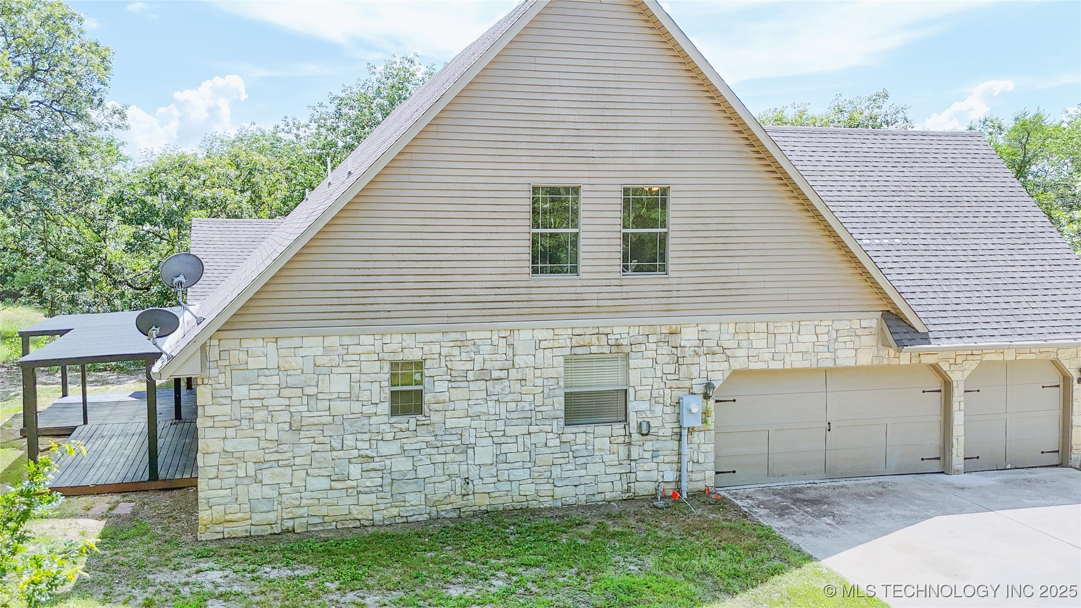 17290 County Road 3548 Property Photo 60