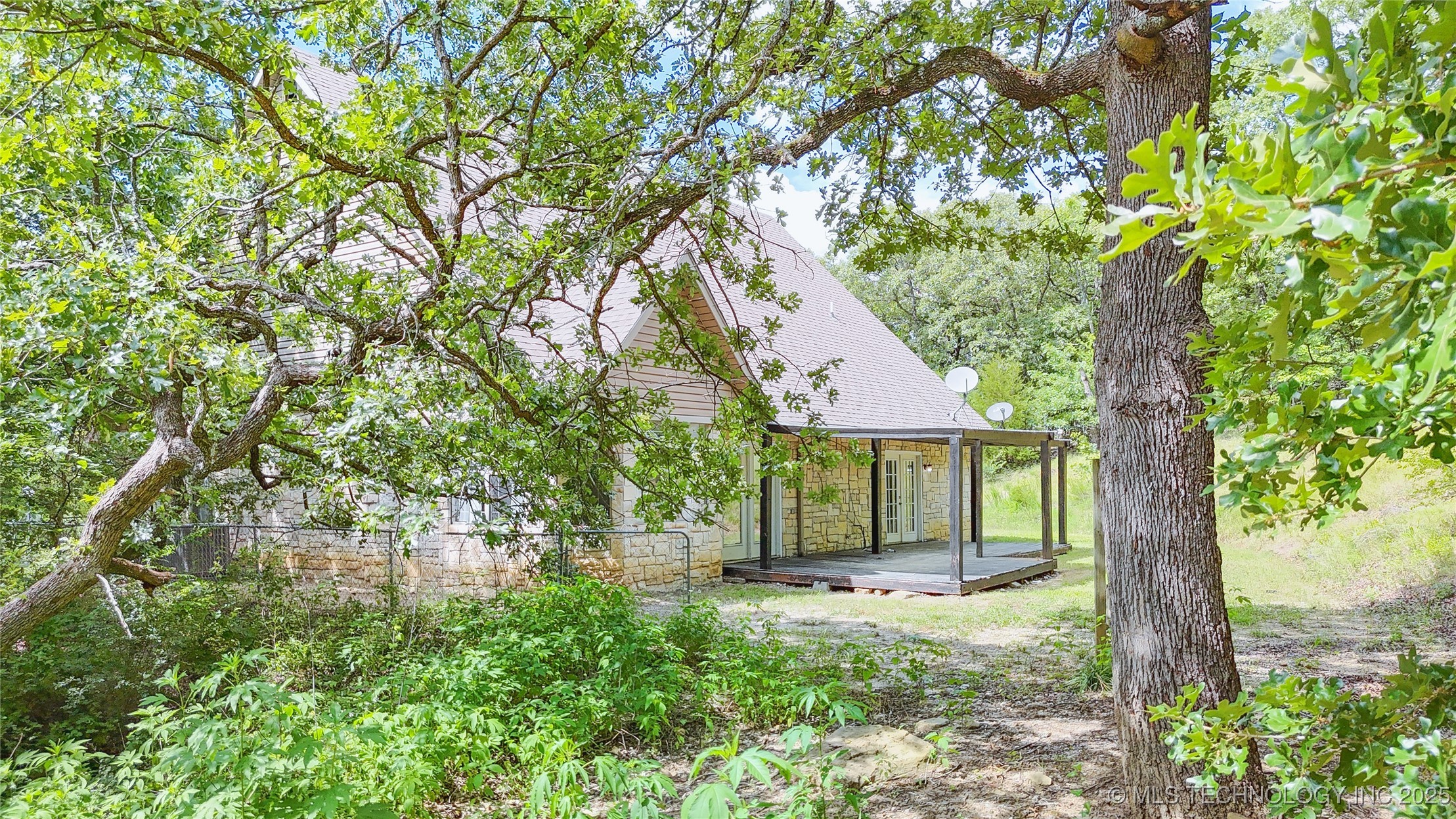 17290 County Road 3548 Property Photo 61