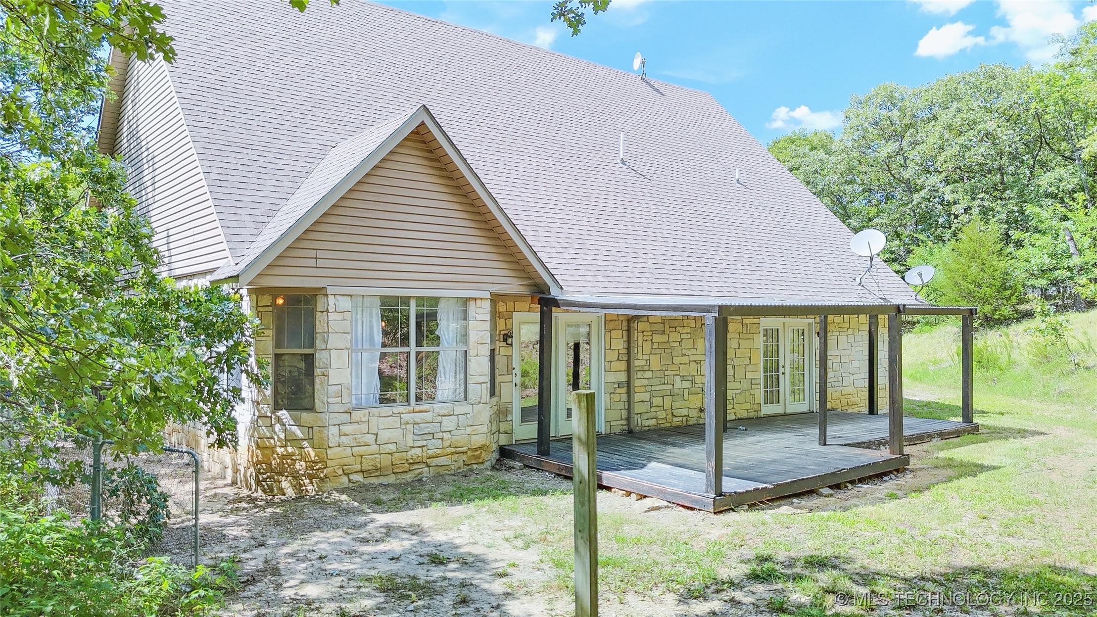 17290 County Road 3548 Property Photo 62