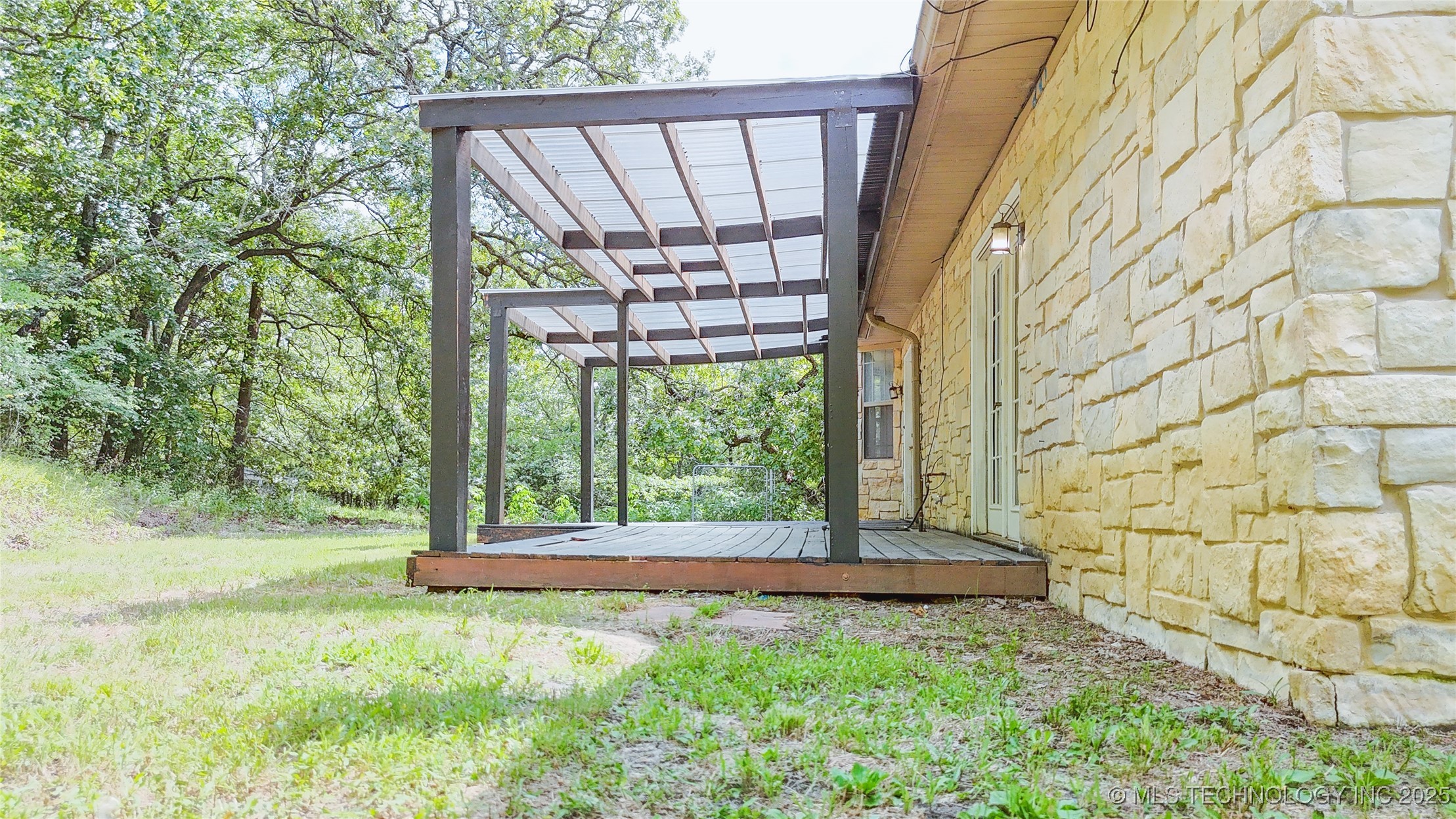 17290 County Road 3548 Property Photo 63