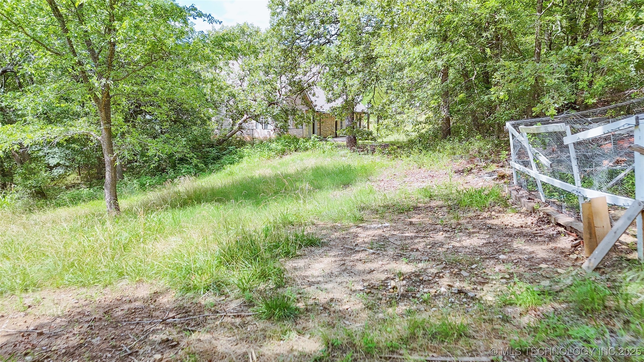 17290 County Road 3548 Property Photo 64