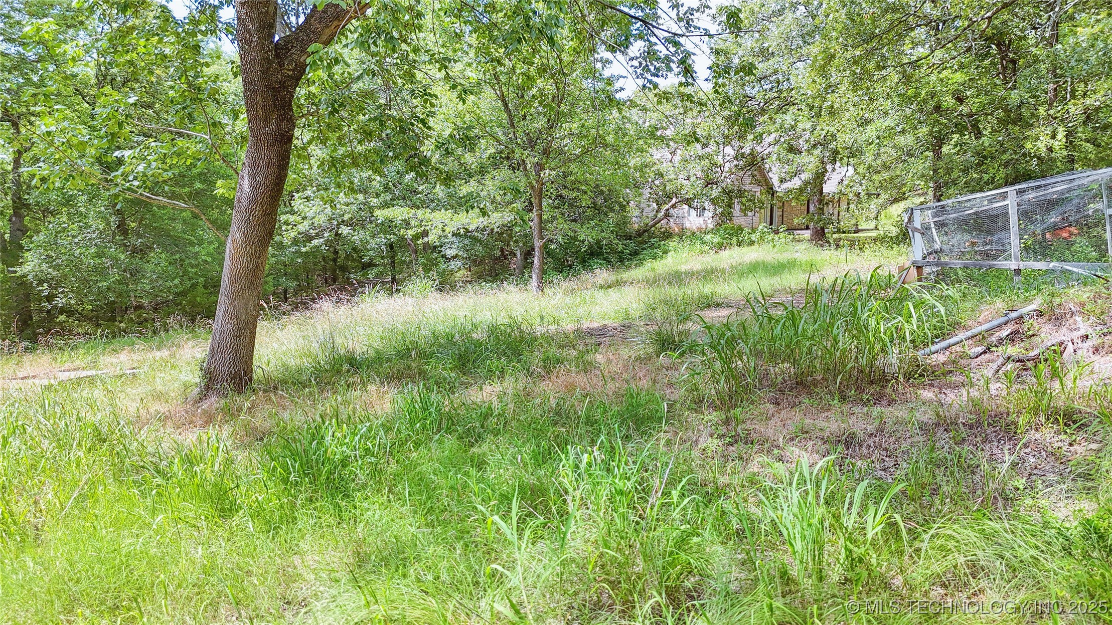 17290 County Road 3548 Property Photo 65