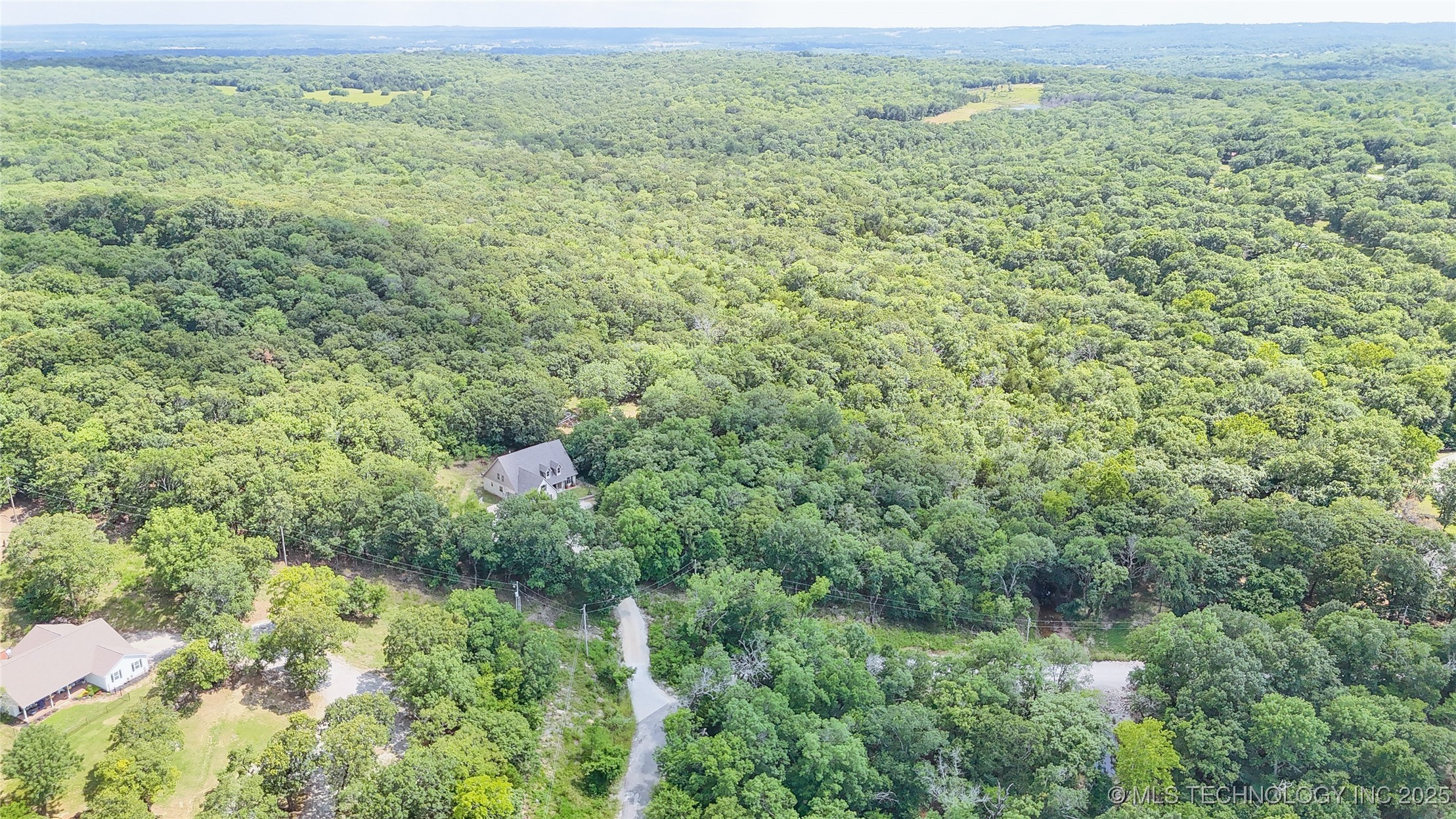17290 County Road 3548 Property Photo 68
