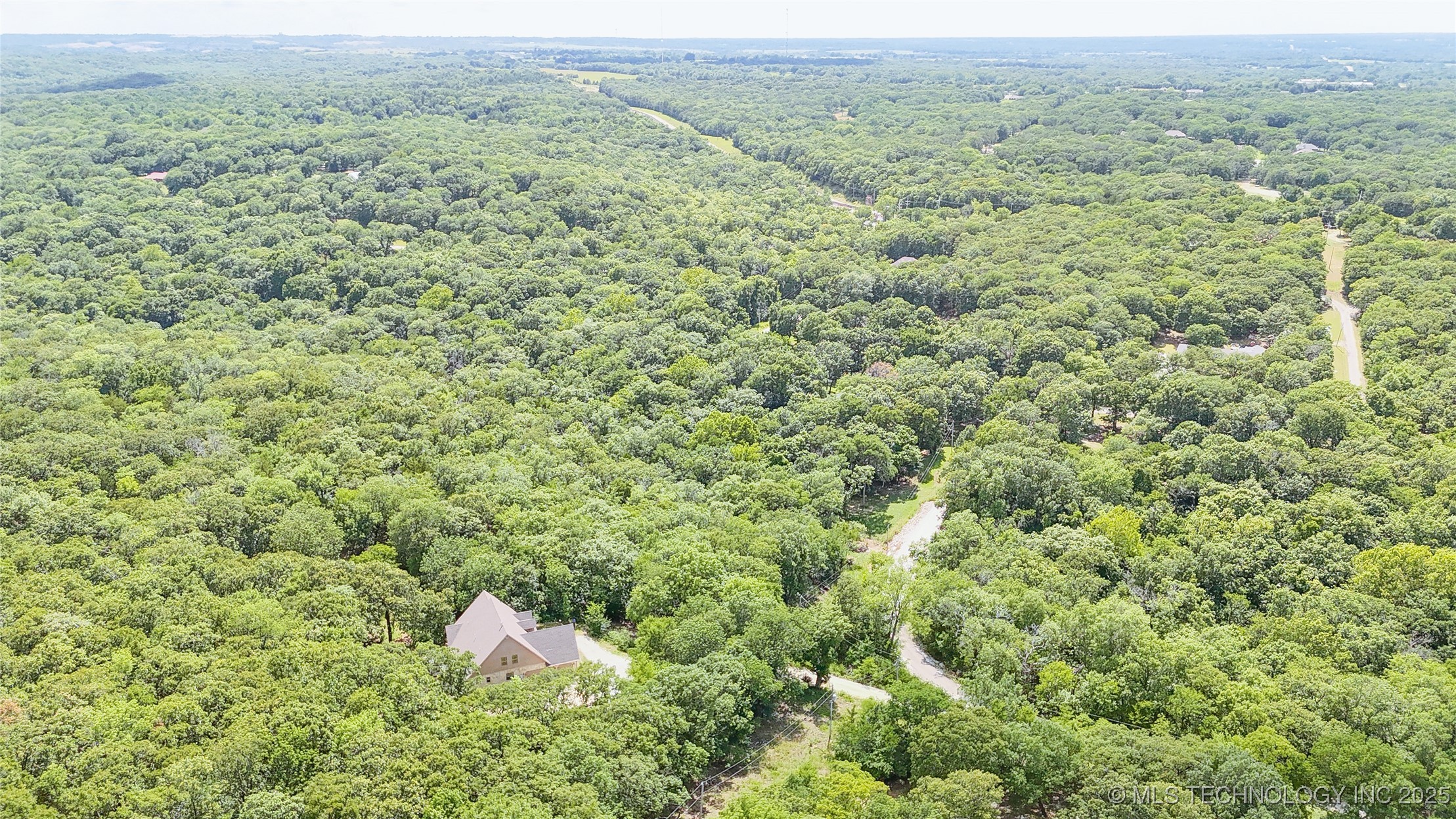 17290 County Road 3548 Property Photo 69