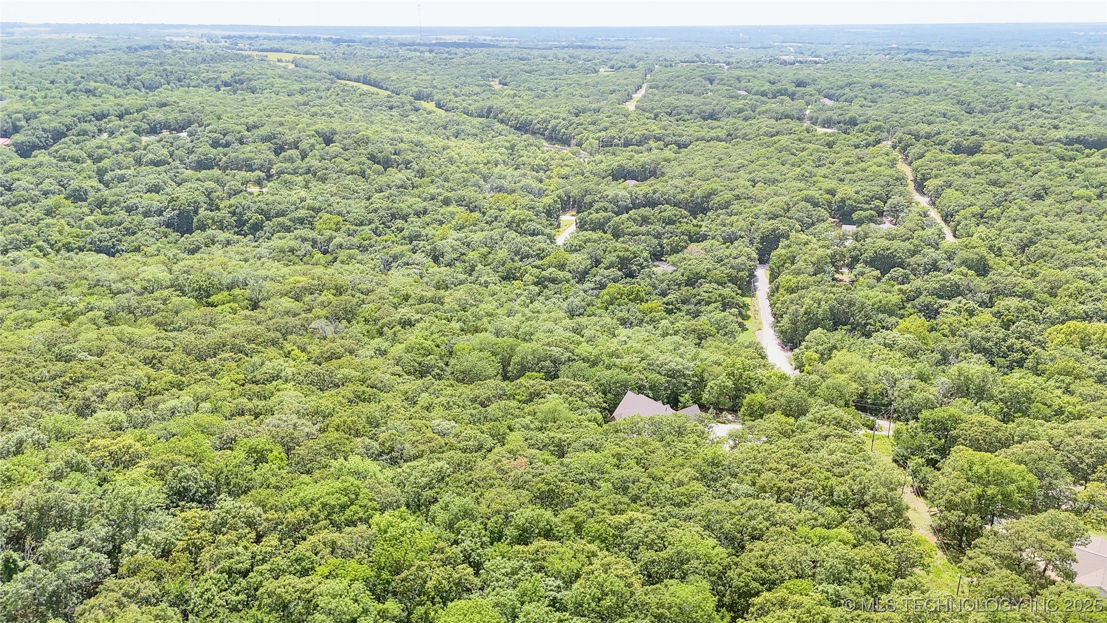 17290 County Road 3548 Property Photo 70