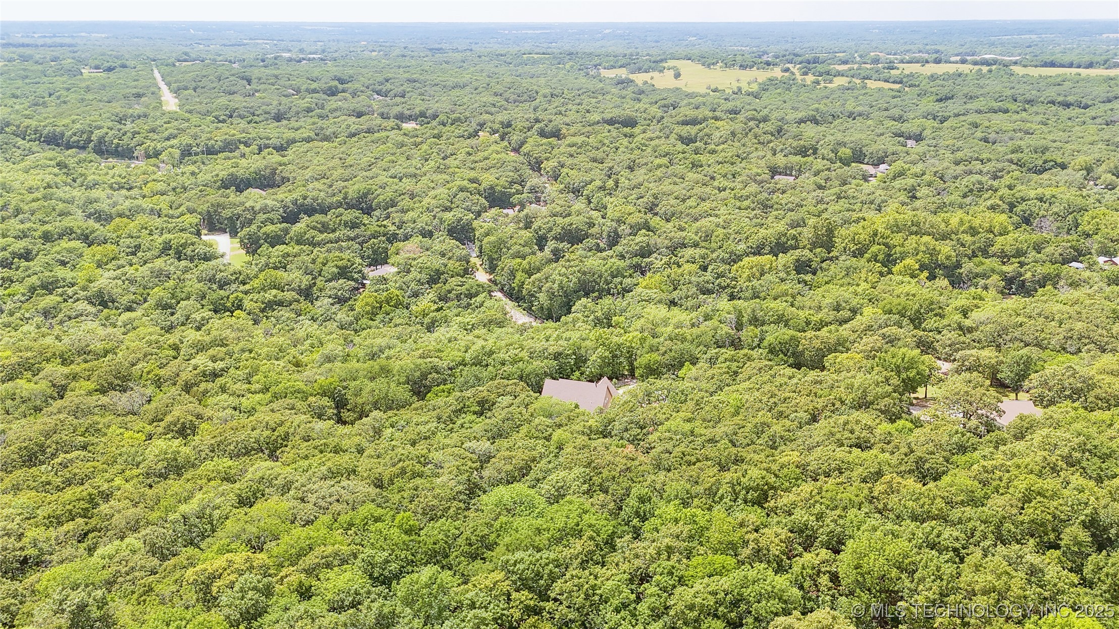 17290 County Road 3548 Property Photo 71