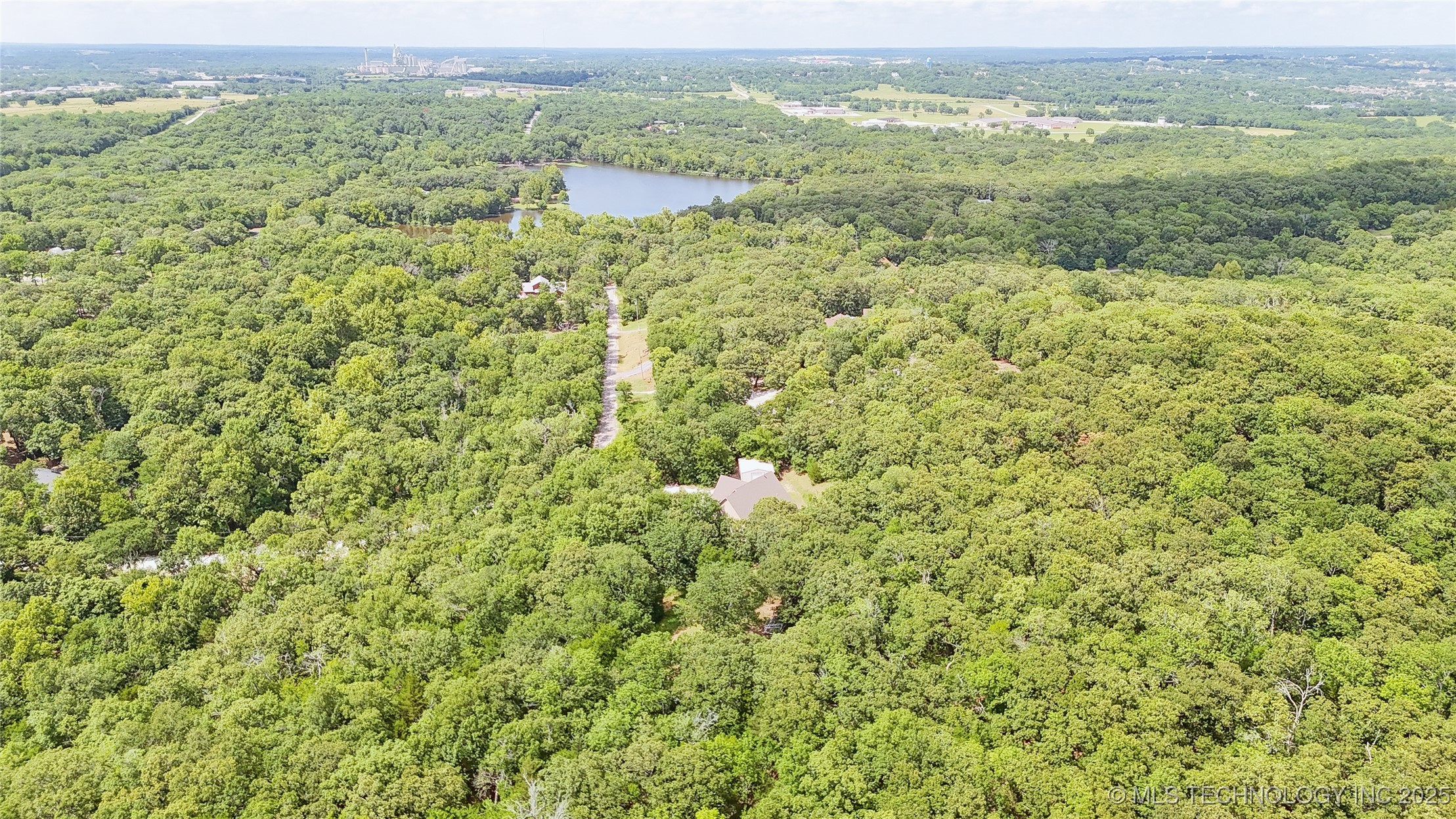 17290 County Road 3548 Property Photo 72