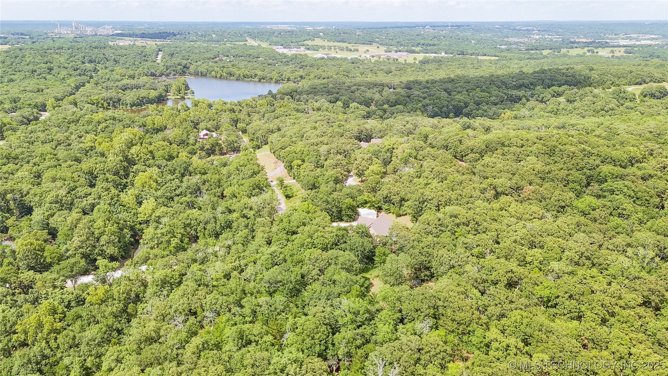 17290 County Road 3548 Property Photo 73