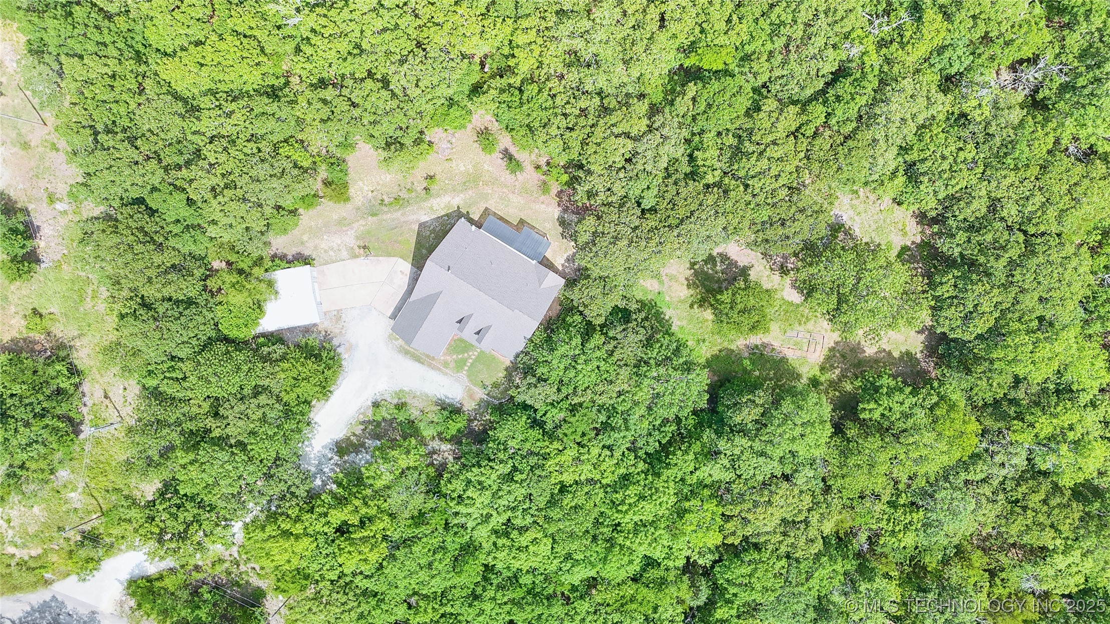 17290 County Road 3548 Property Photo 78
