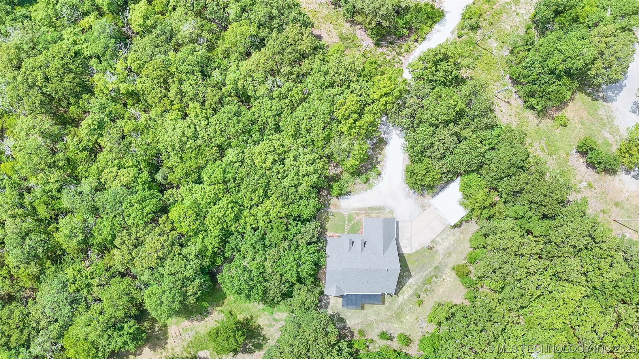 17290 County Road 3548 Property Photo 79