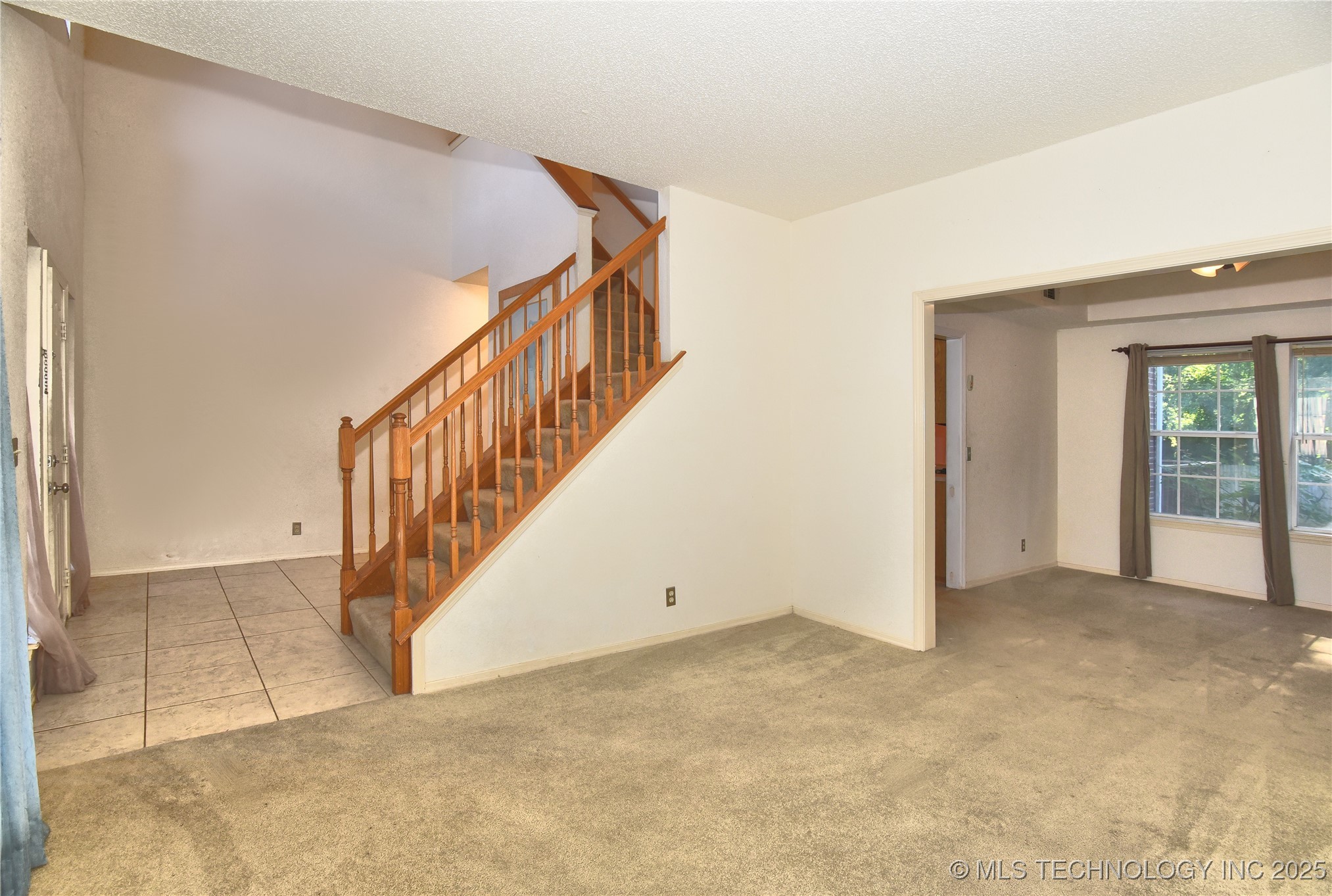 301 N Magnolia Avenue Property Photo 13