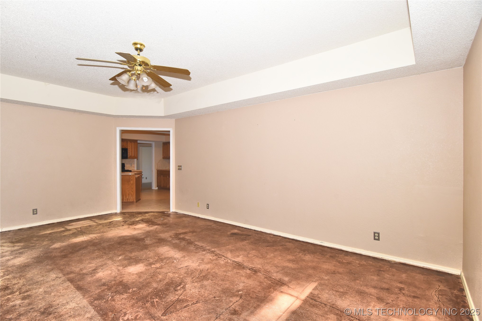 301 N Magnolia Avenue Property Photo 15