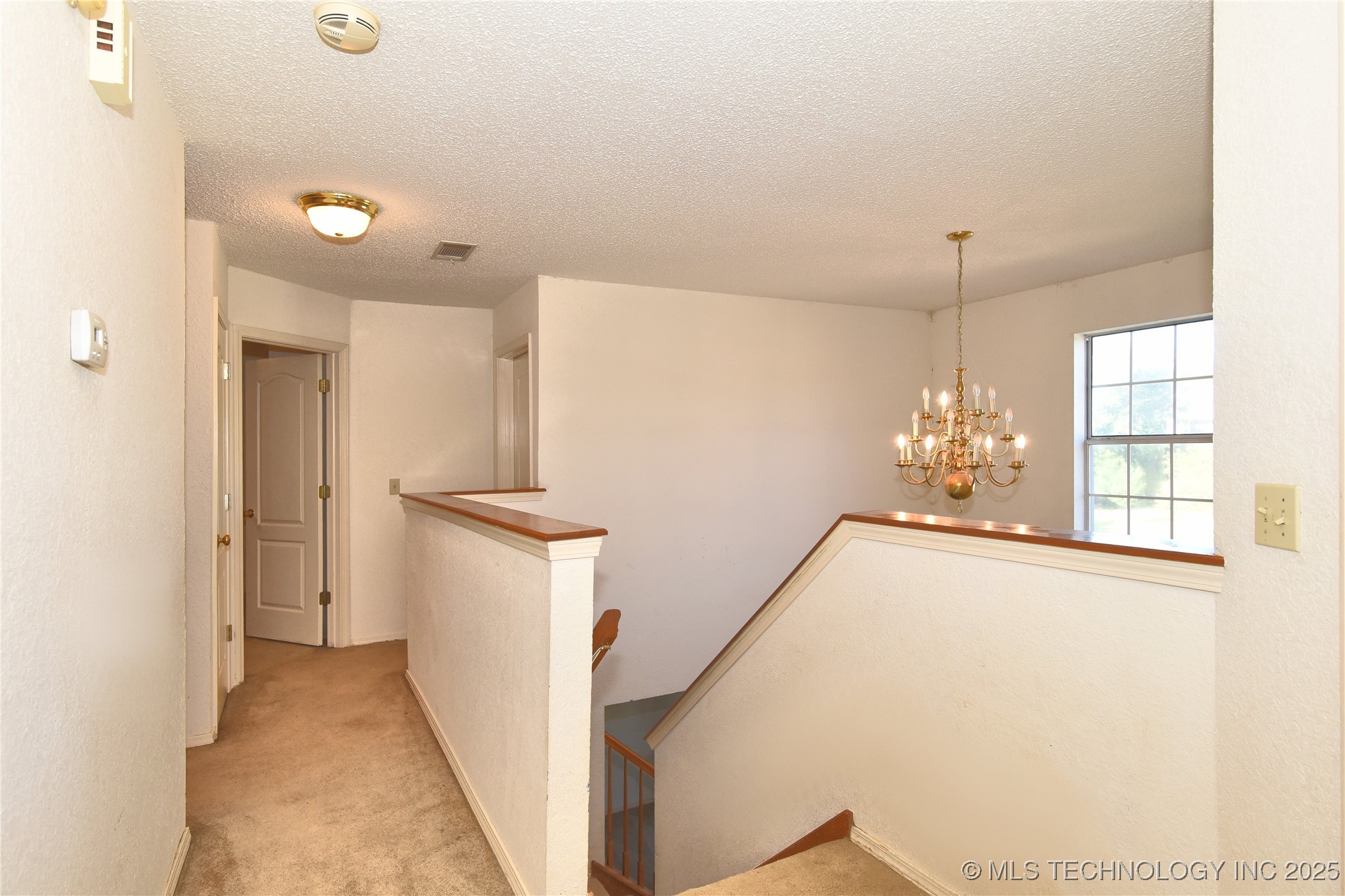 301 N Magnolia Avenue Property Photo 18