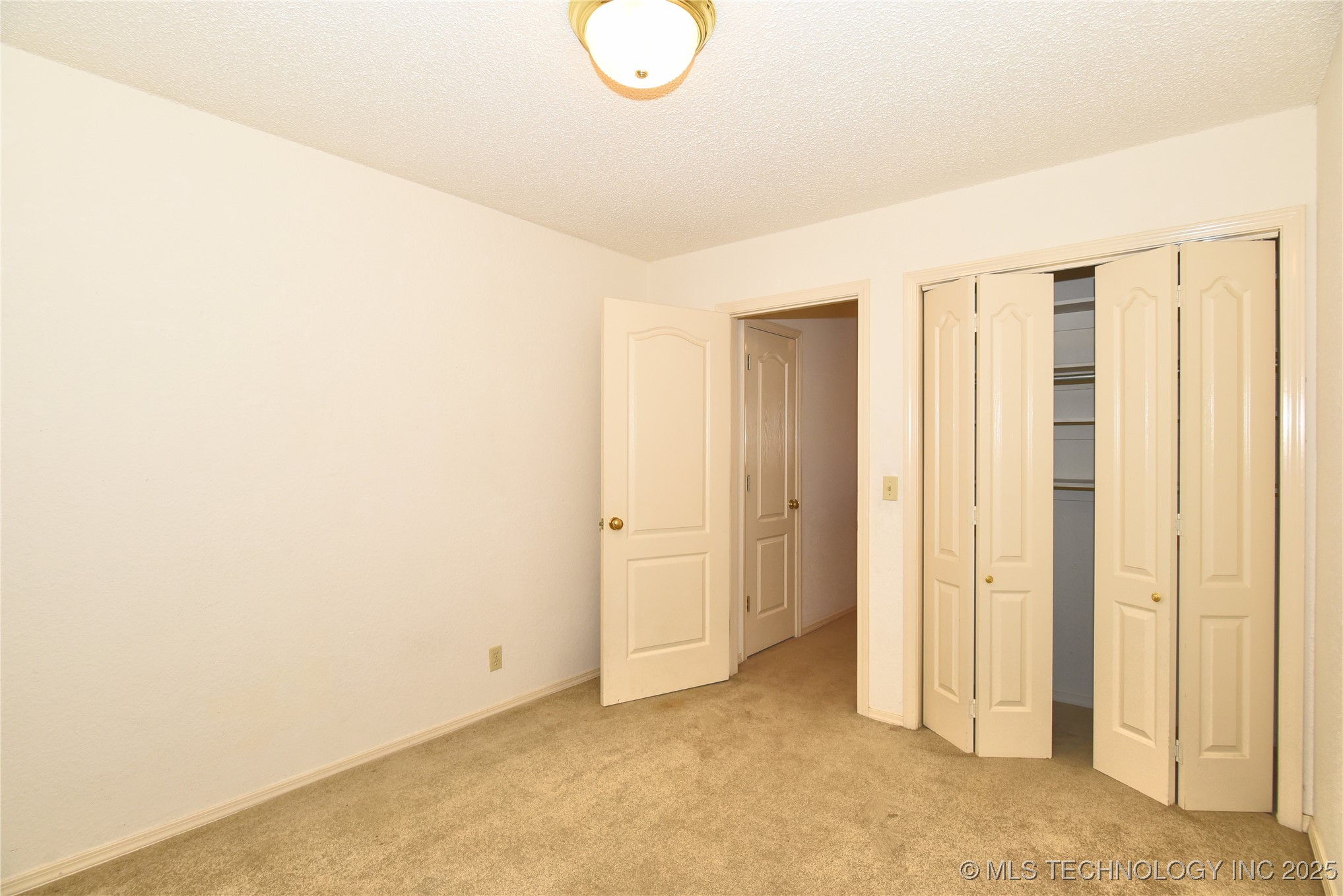 301 N Magnolia Avenue Property Photo 20