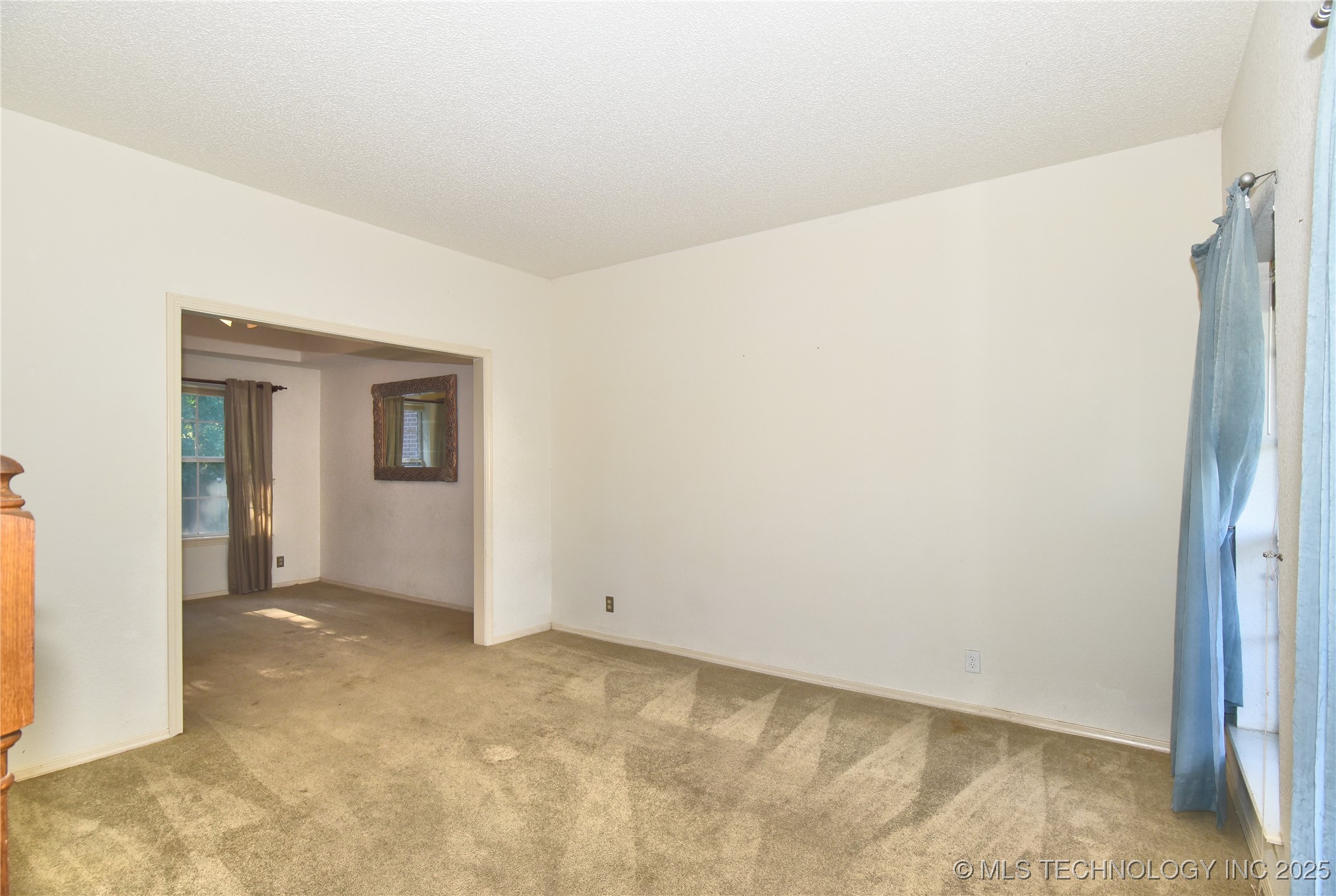 301 N Magnolia Avenue Property Photo 21
