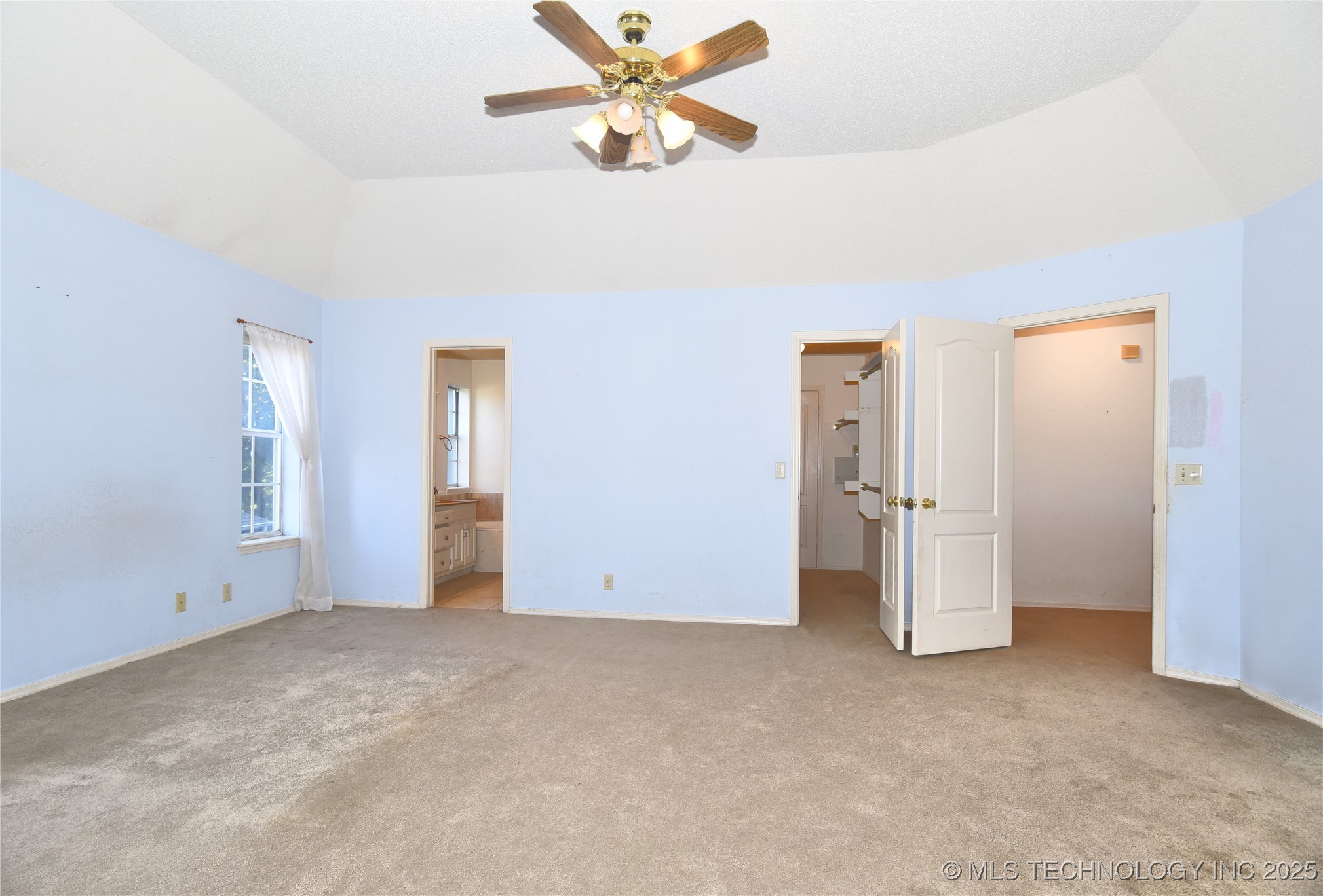 301 N Magnolia Avenue Property Photo 23