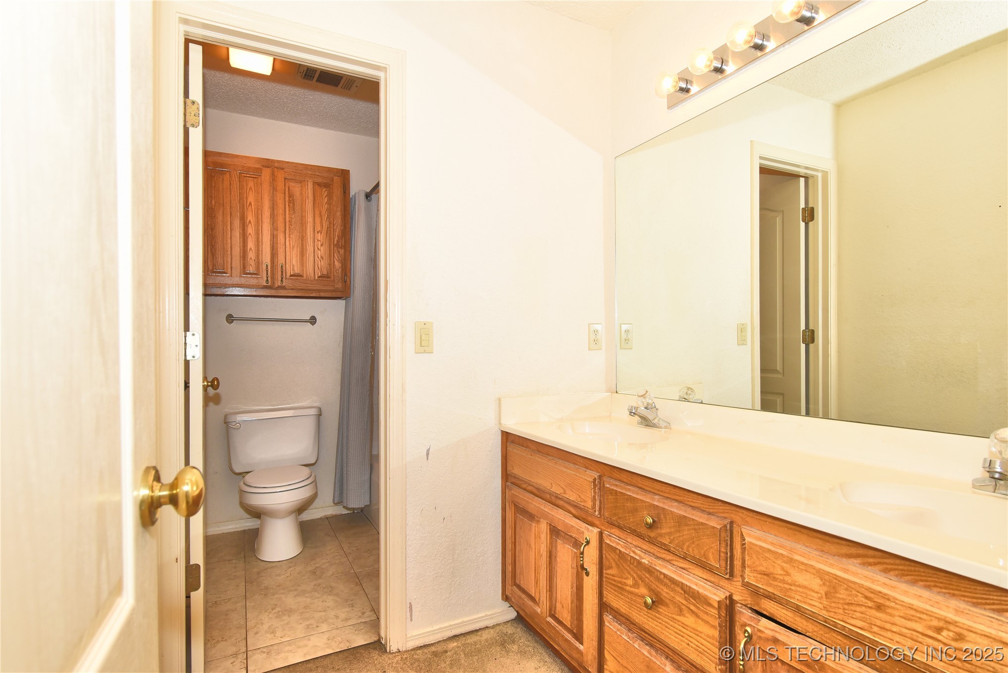 301 N Magnolia Avenue Property Photo 25
