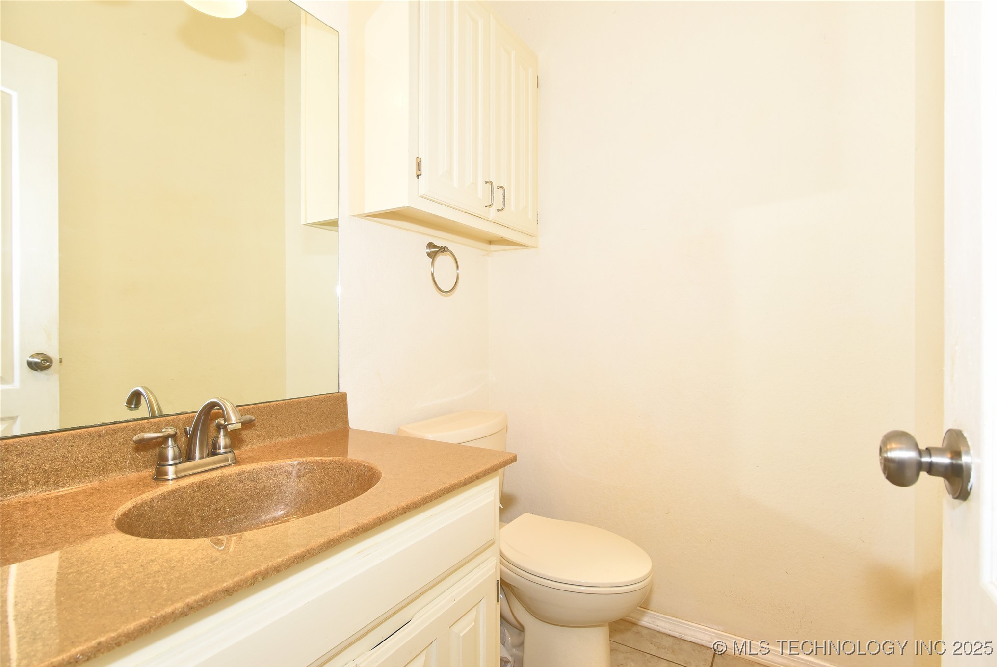 301 N Magnolia Avenue Property Photo 26