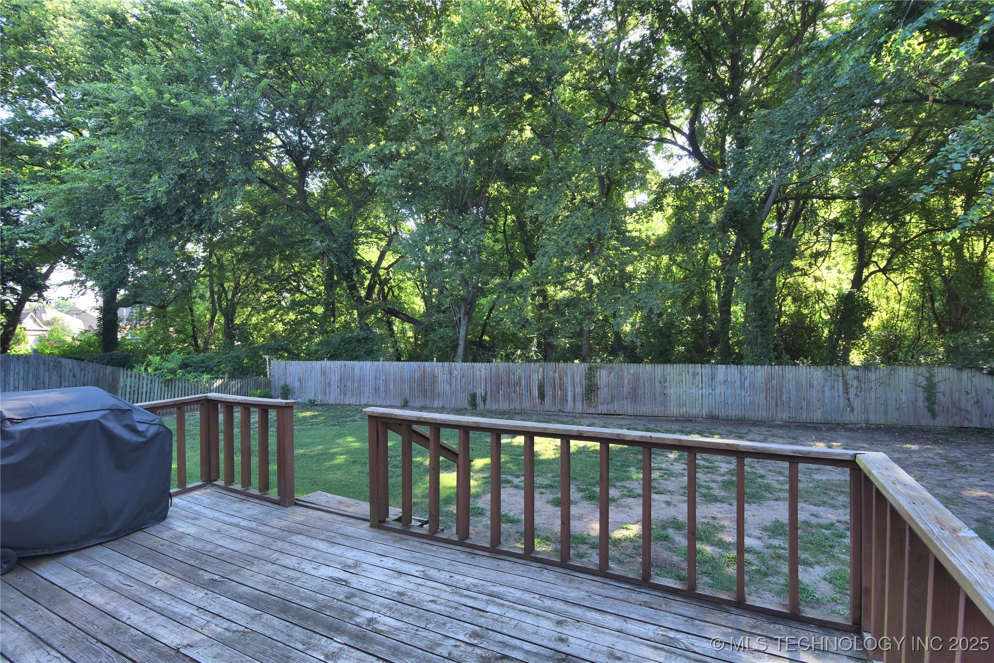 301 N Magnolia Avenue Property Photo 33