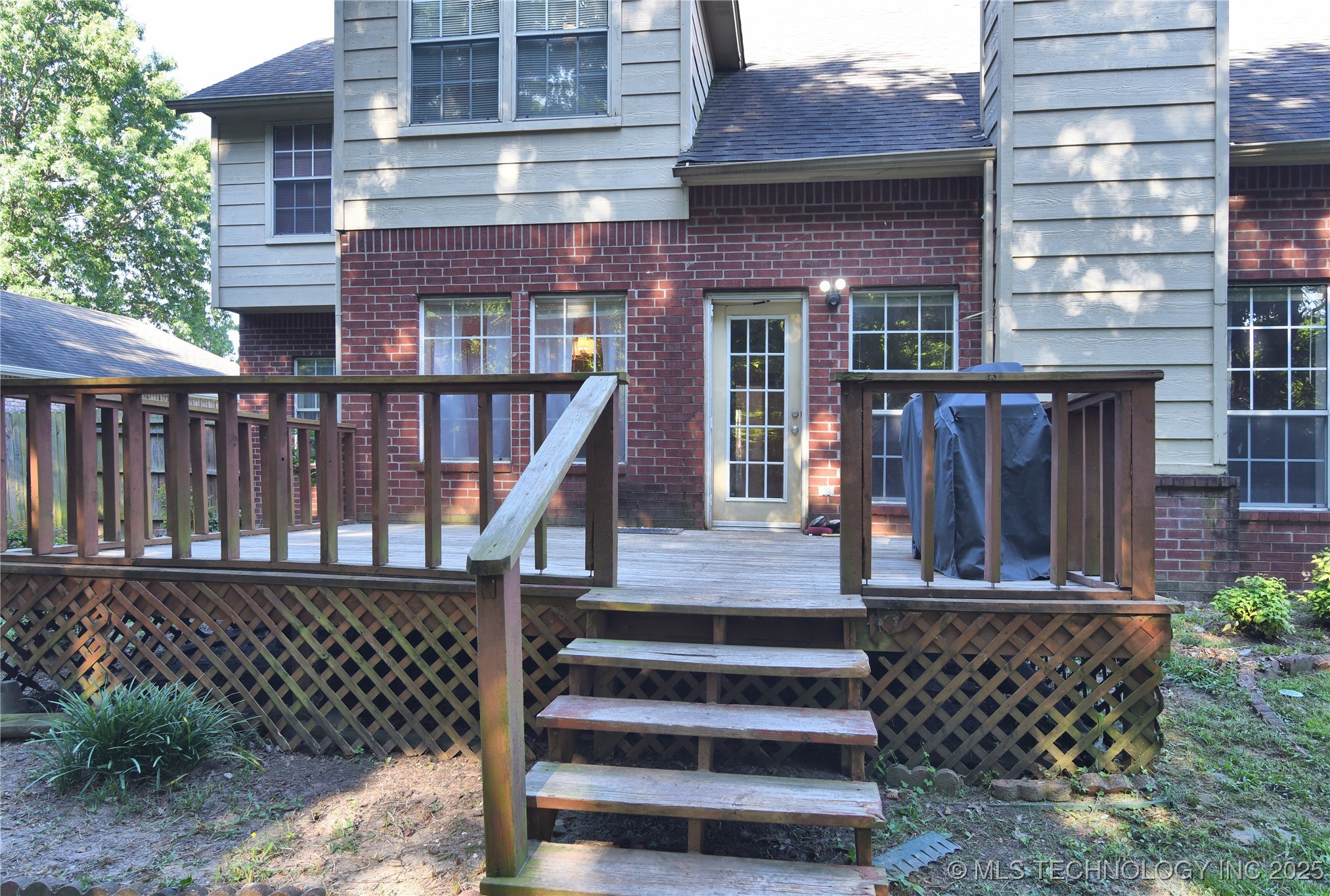 301 N Magnolia Avenue Property Photo 35