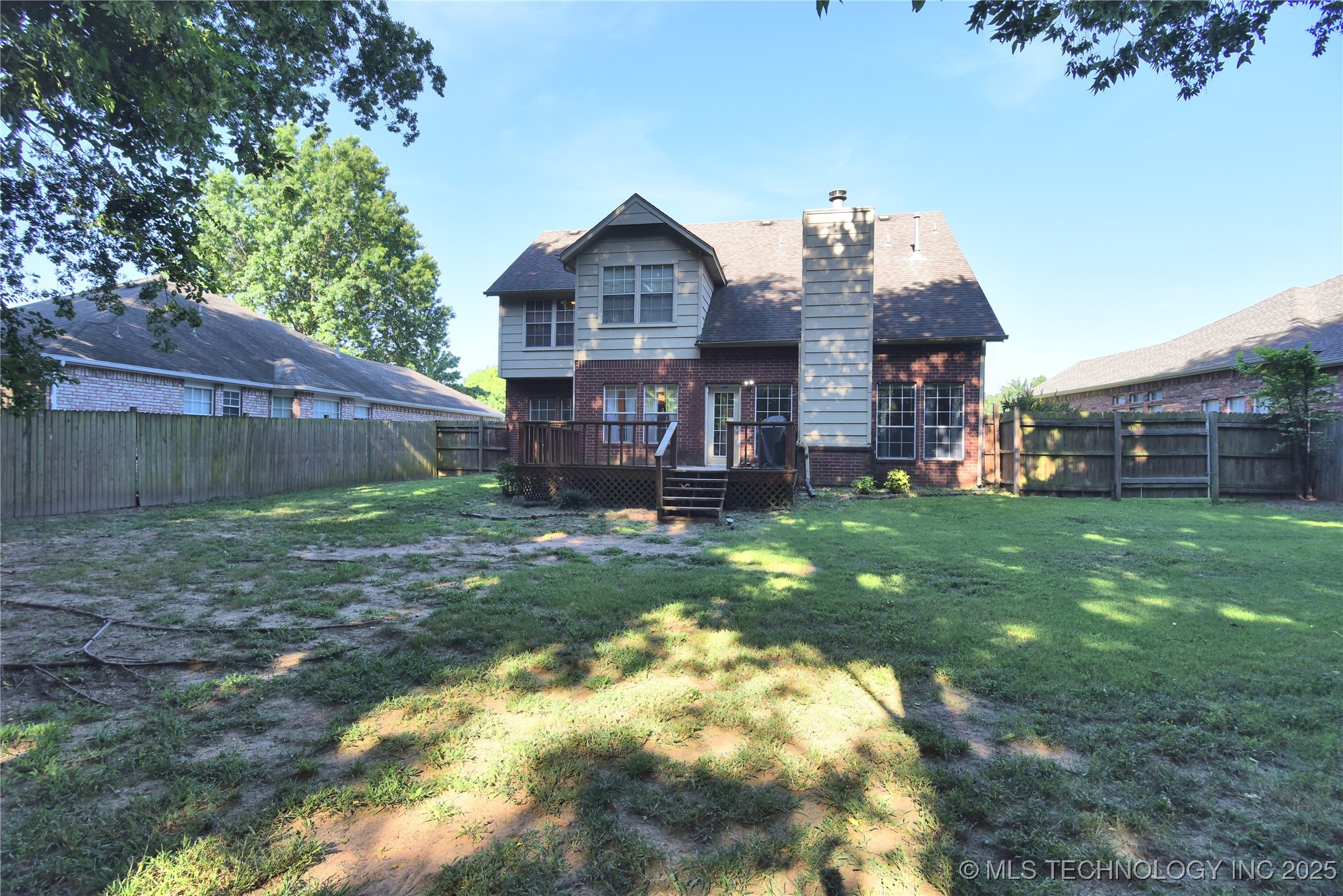 301 N Magnolia Avenue Property Photo 36