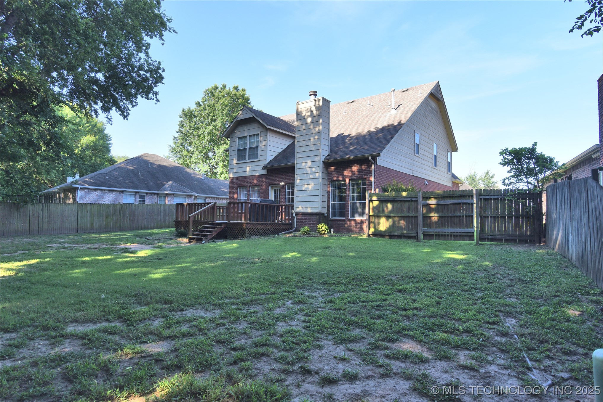 301 N Magnolia Avenue Property Photo 37