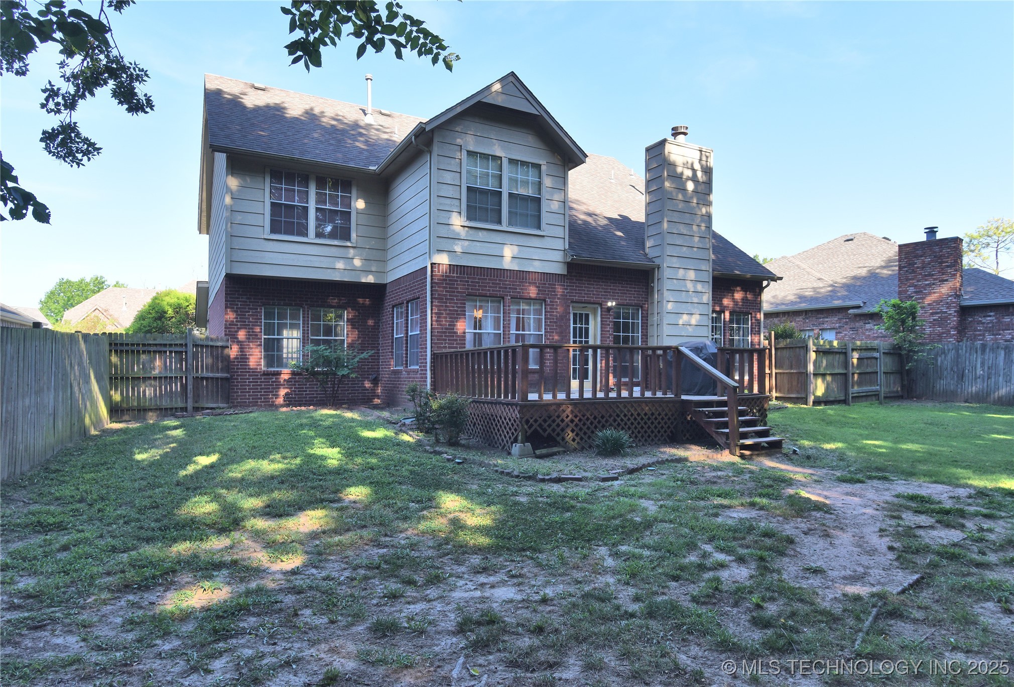 301 N Magnolia Avenue Property Photo 38