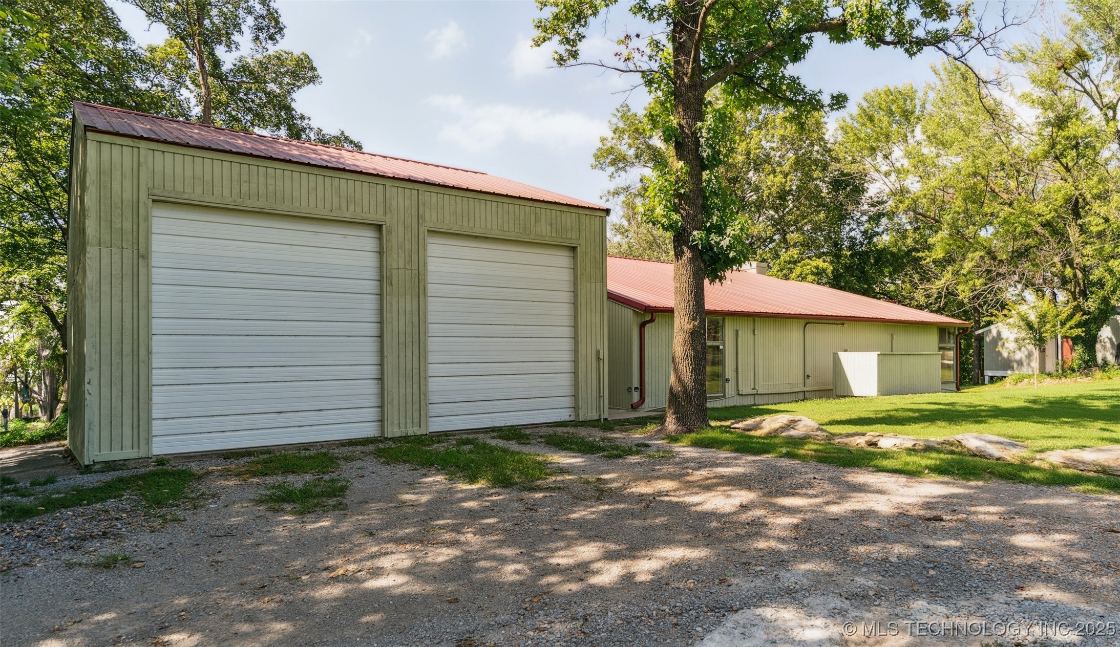 440 Murray Lane