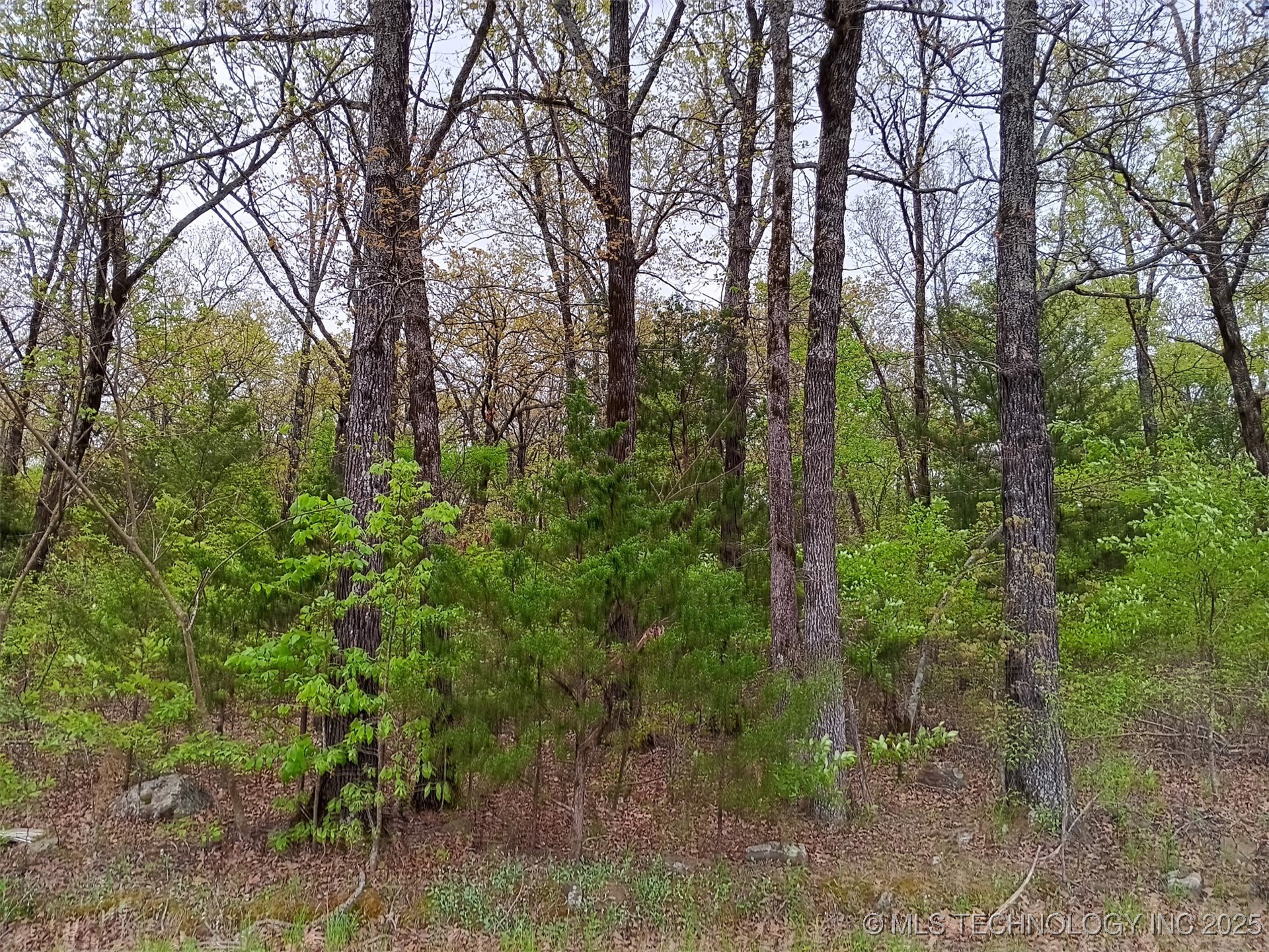 6970 W Skyview Terrace Property Photo 1