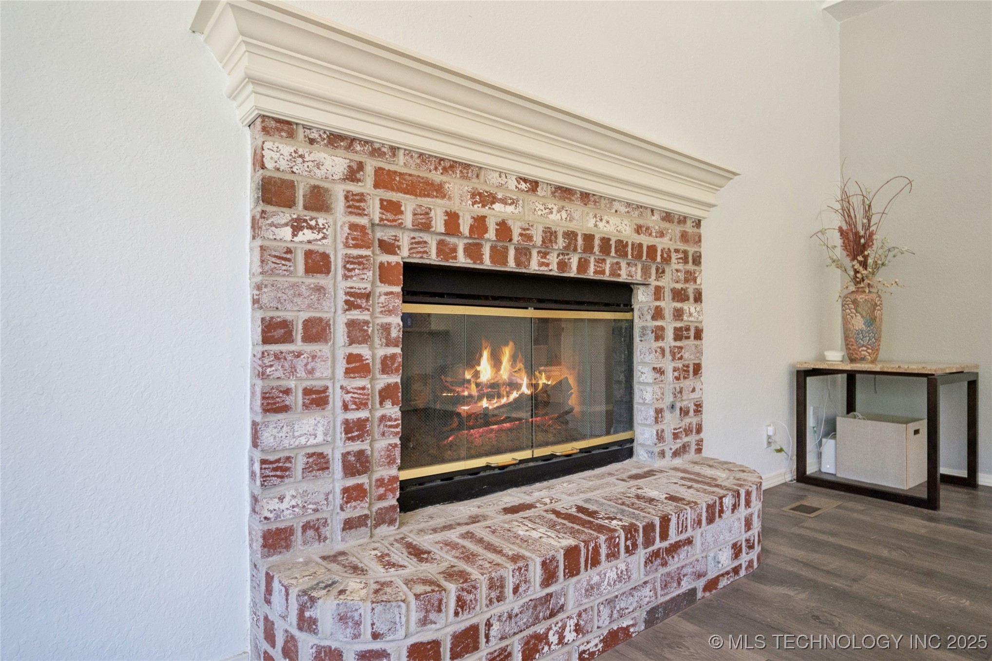 11223 S Oxford Avenue Property Photo 15