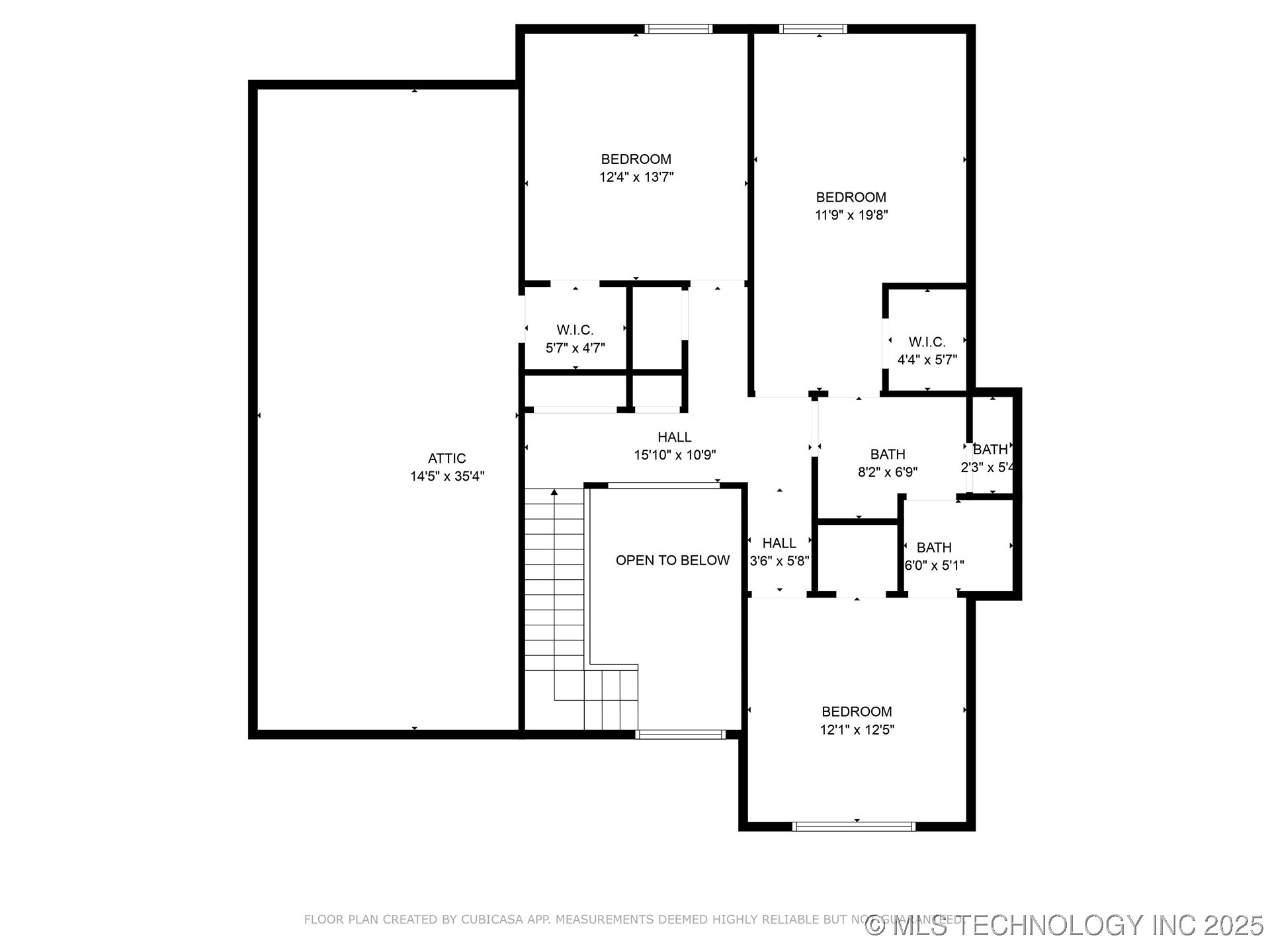 11223 S Oxford Avenue Property Photo 52