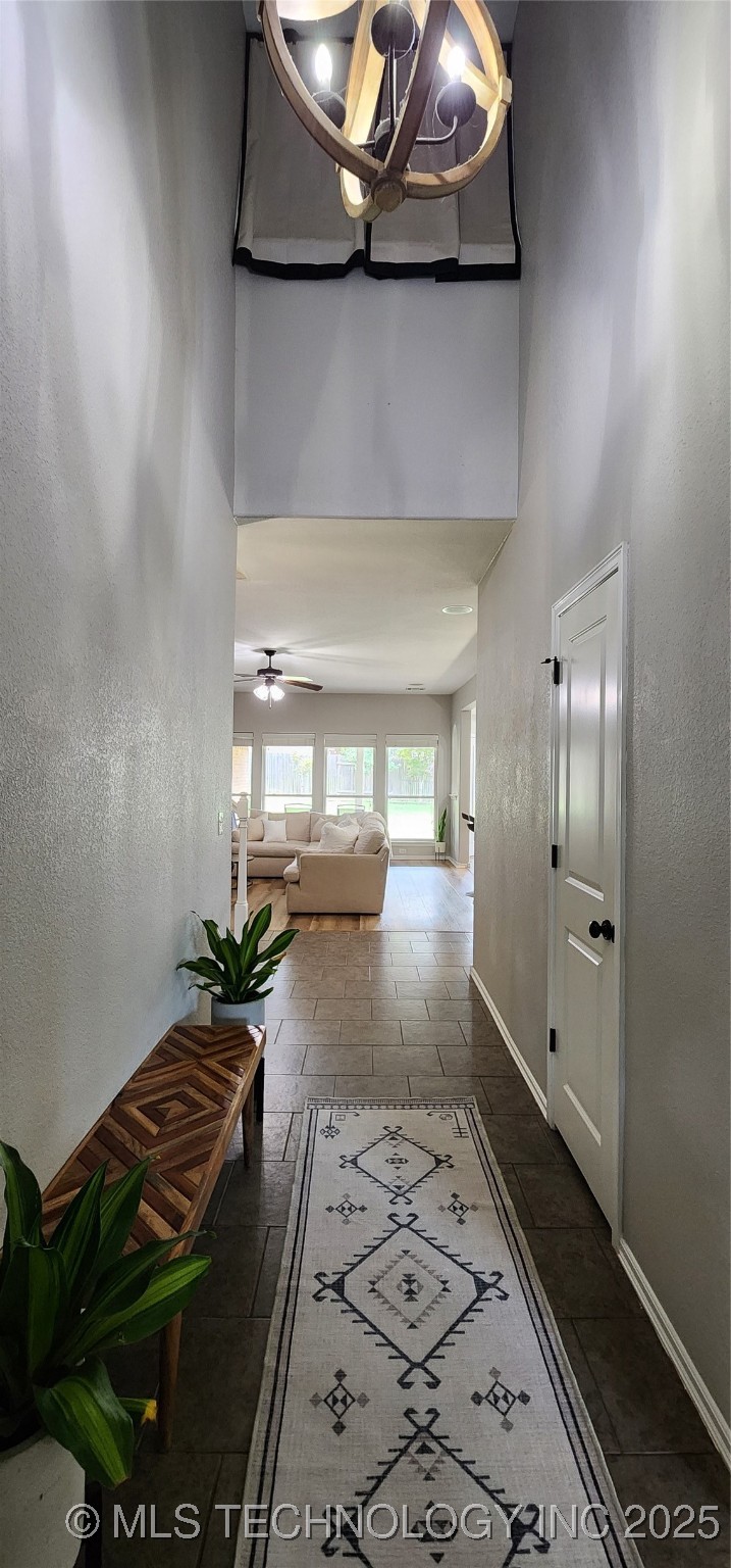 13408 S 20th Court Property Photo 2