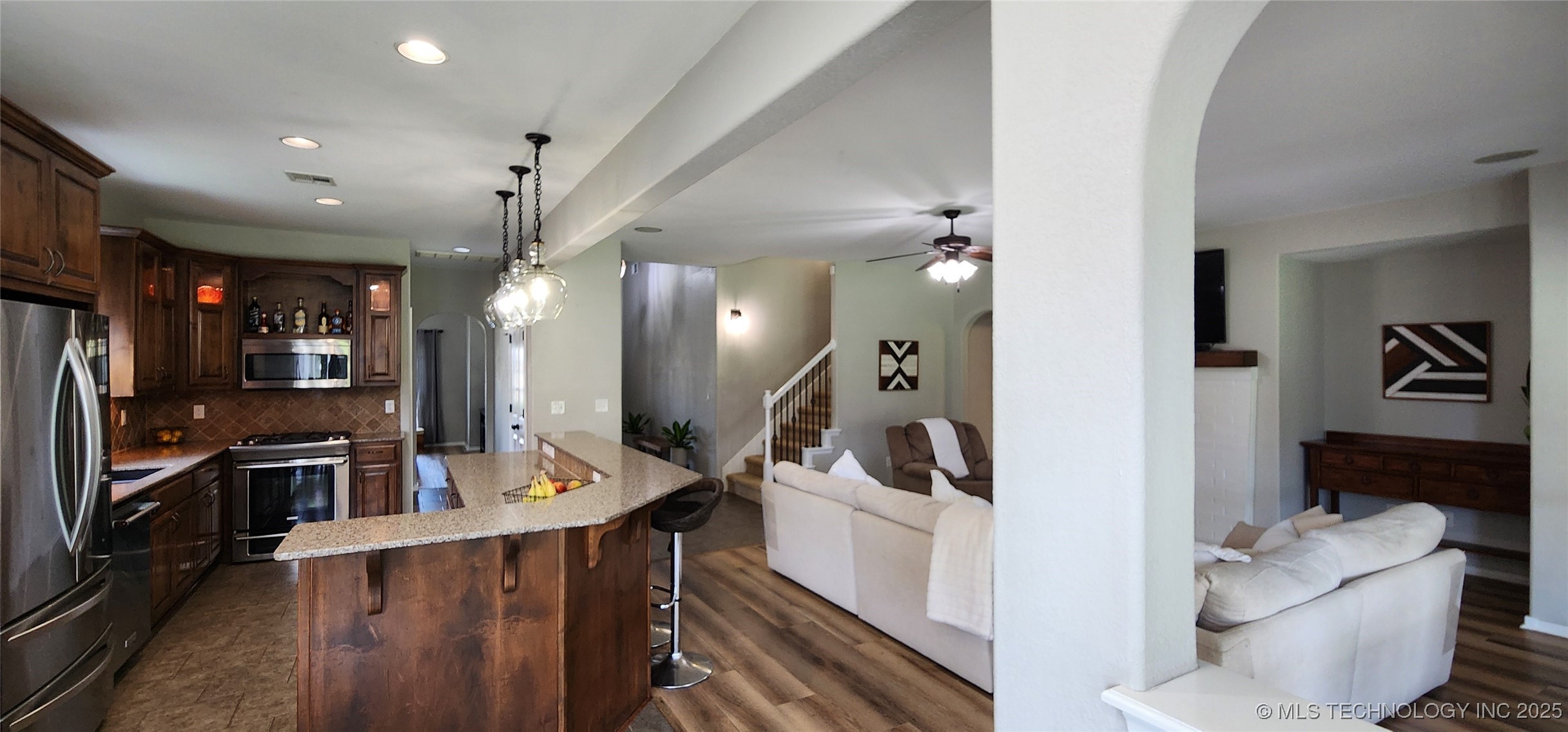 13408 S 20th Court Property Photo 18
