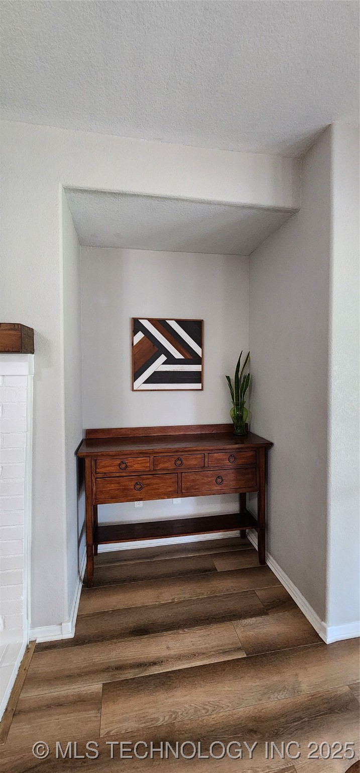 13408 S 20th Court Property Photo 21