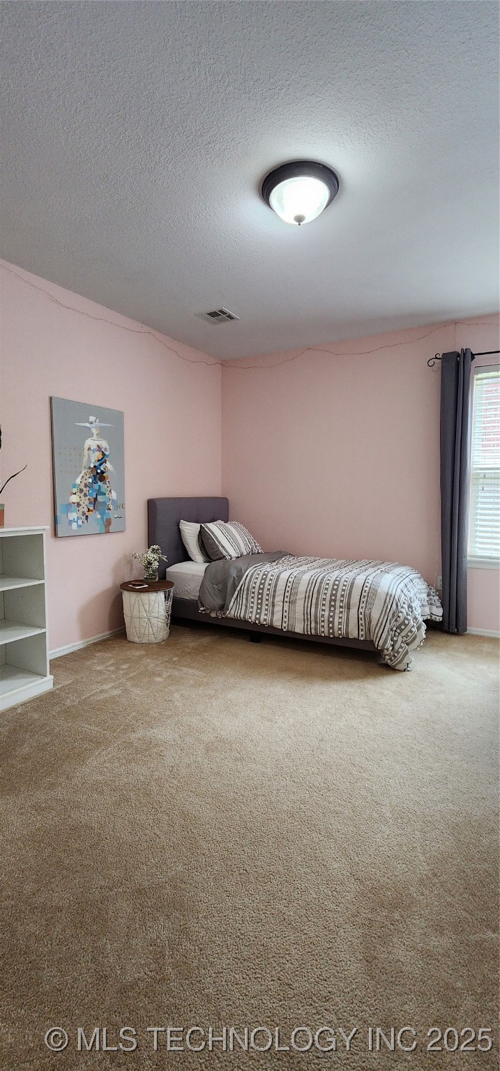 13408 S 20th Court Property Photo 37